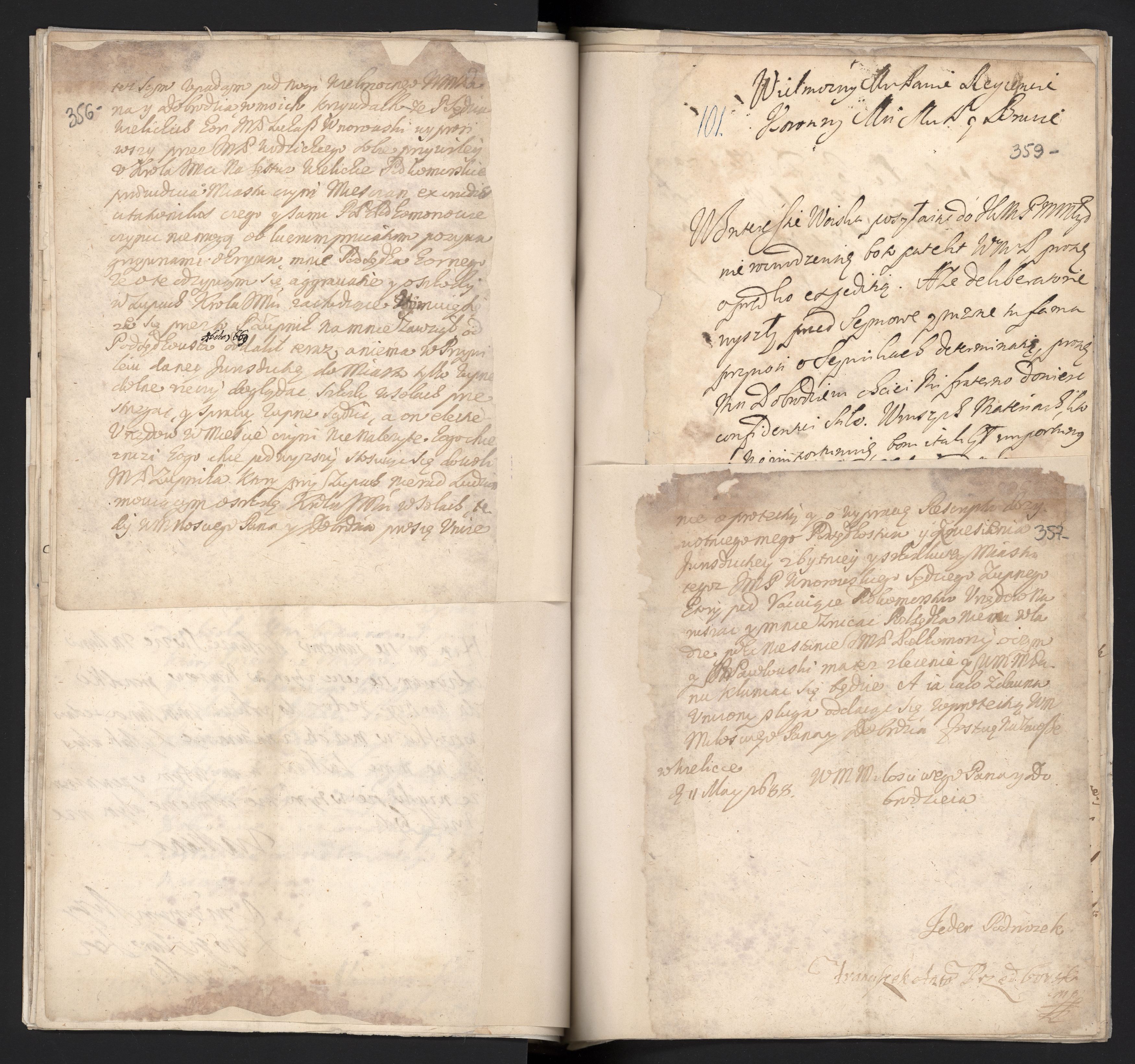 1_335_0_0_163a-15_0173