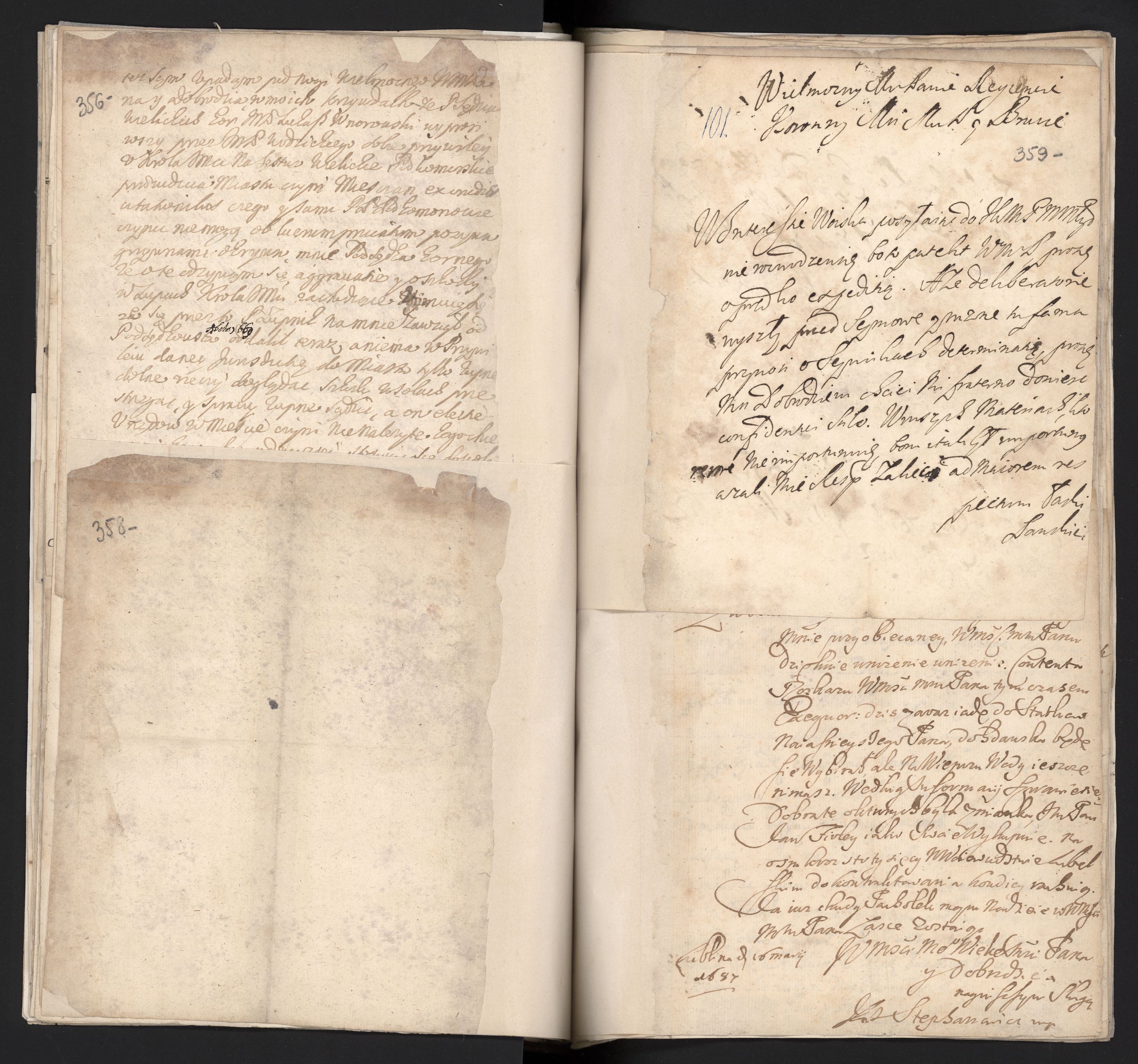 1_335_0_0_163a-15_0174