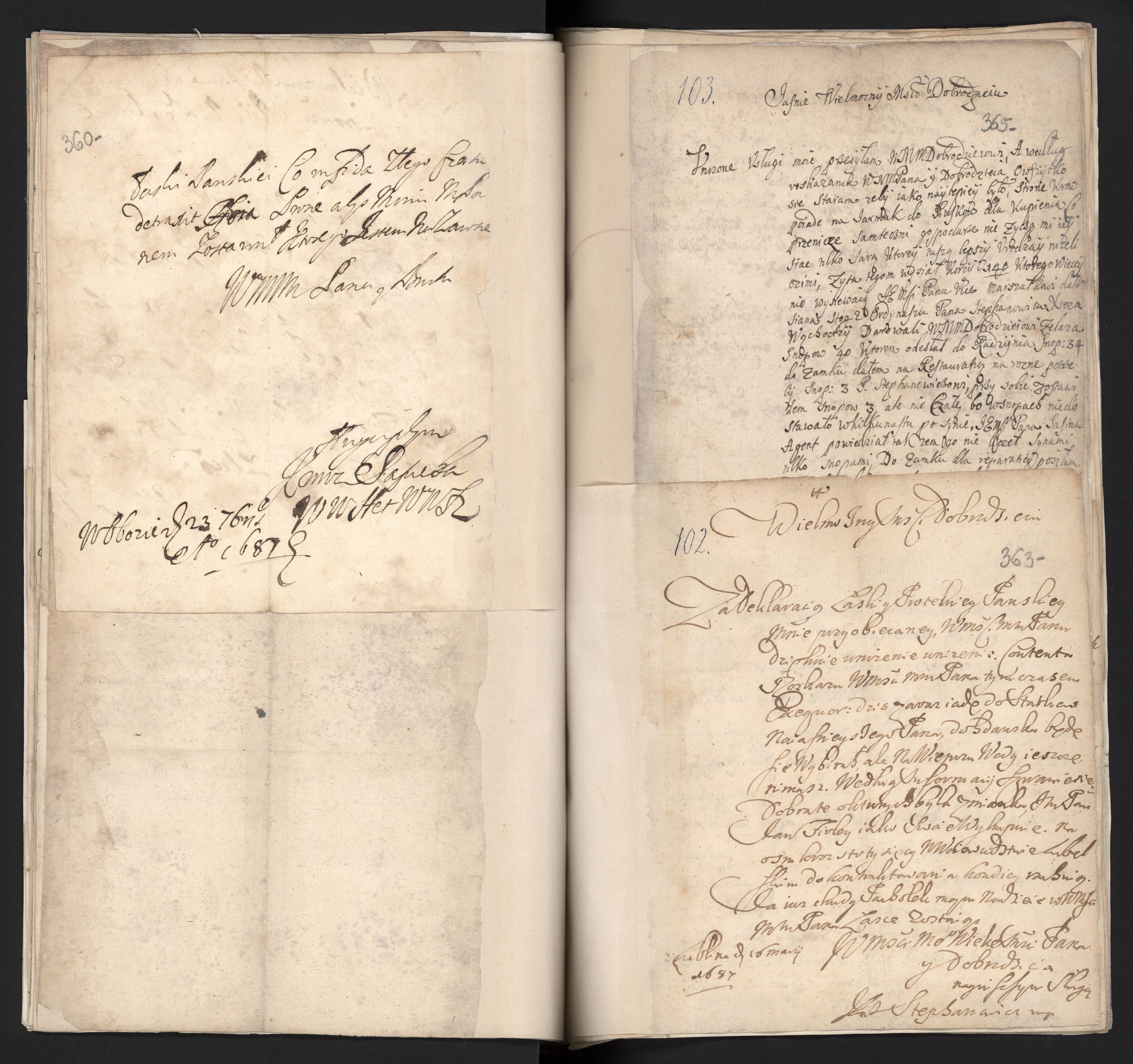 1_335_0_0_163a-15_0175