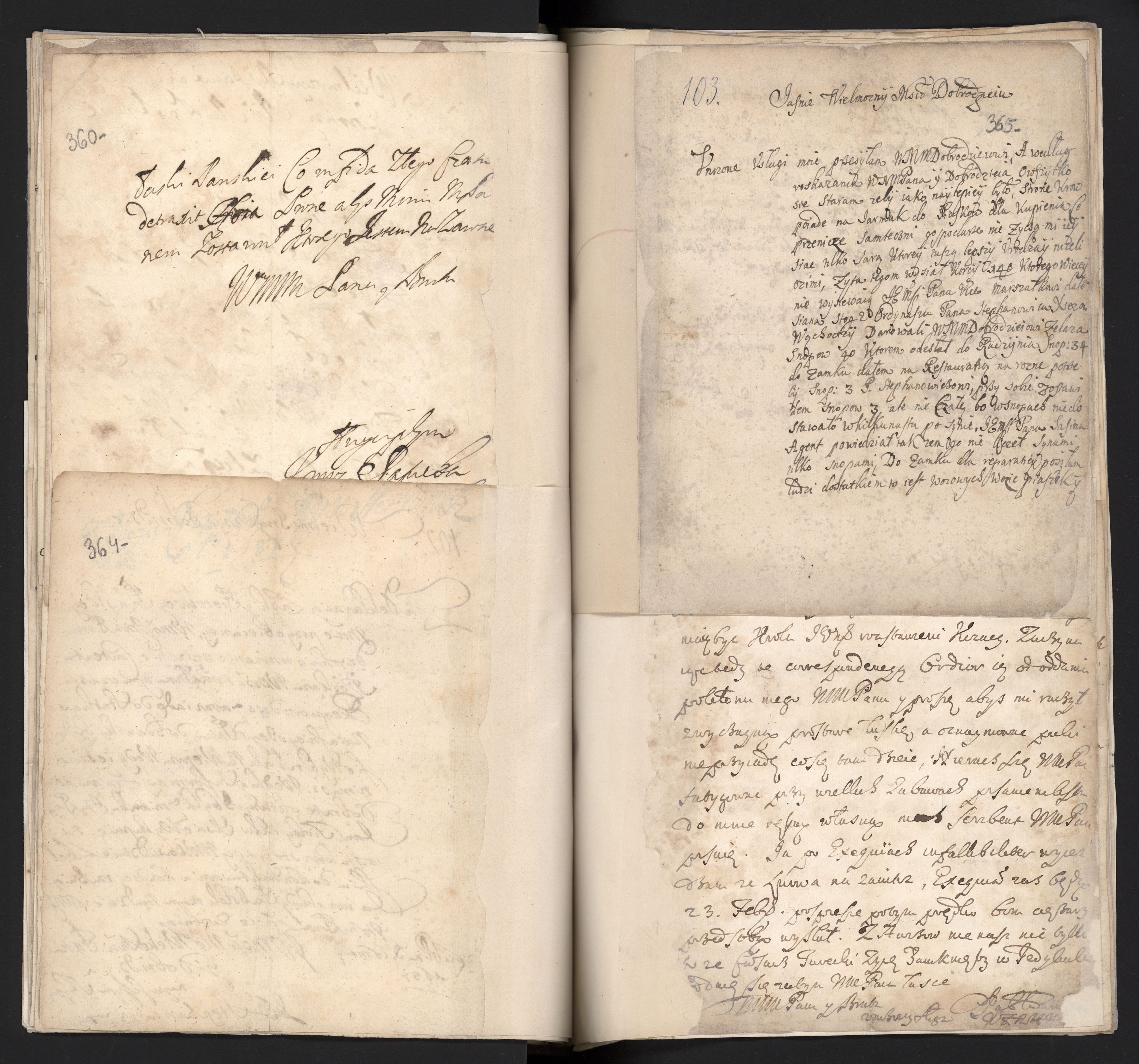 1_335_0_0_163a-15_0176