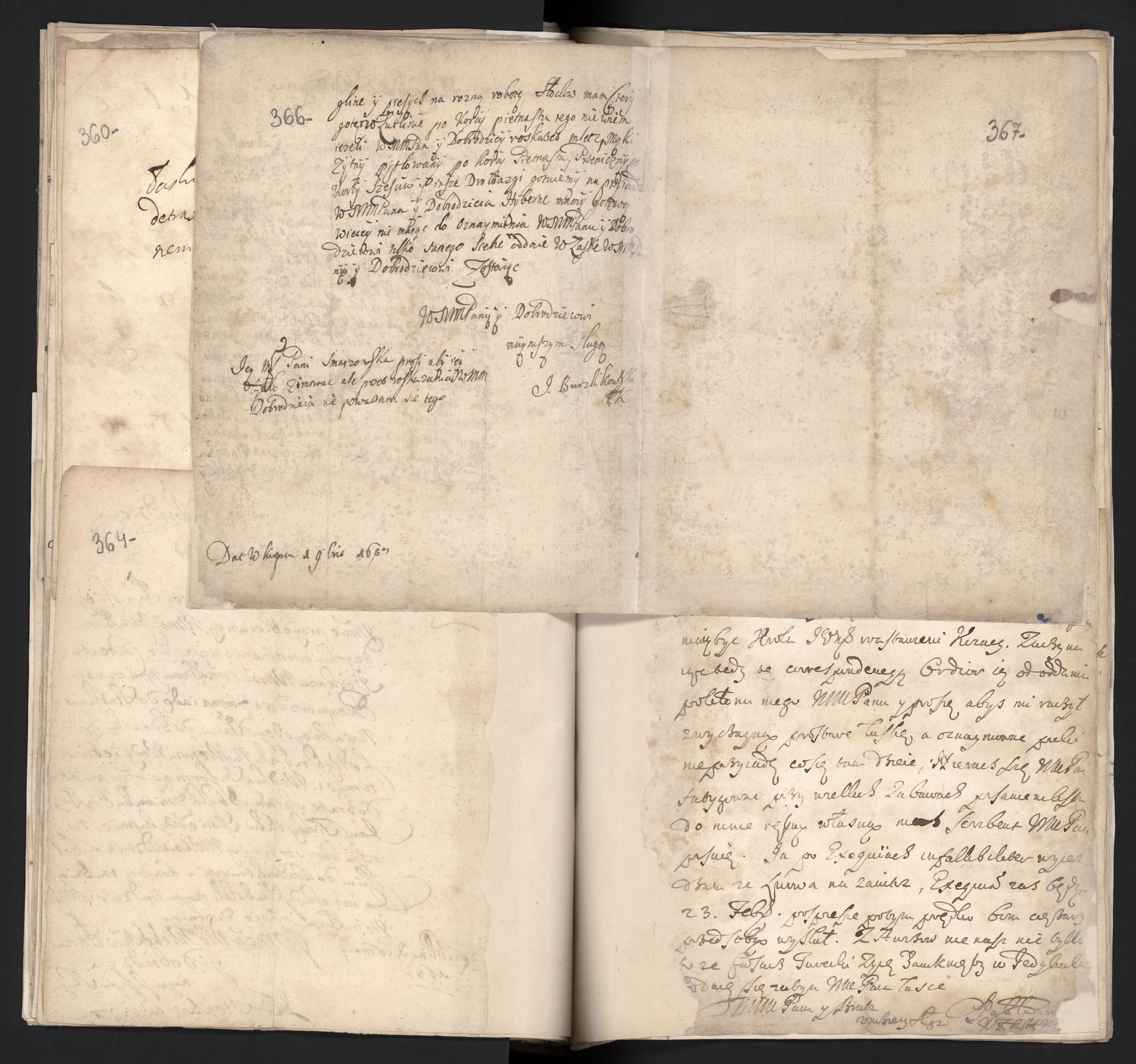 1_335_0_0_163a-15_0177