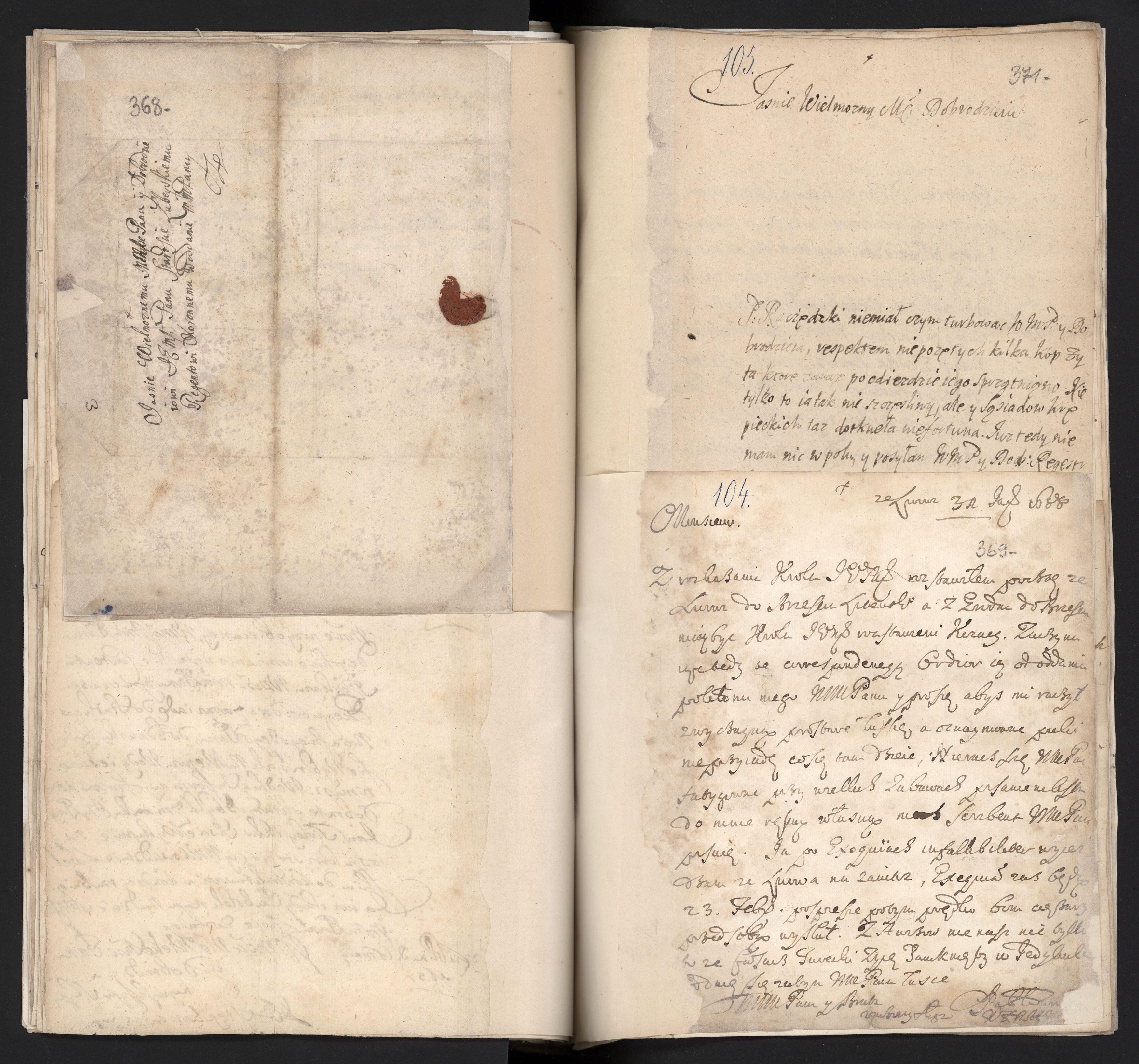 1_335_0_0_163a-15_0178