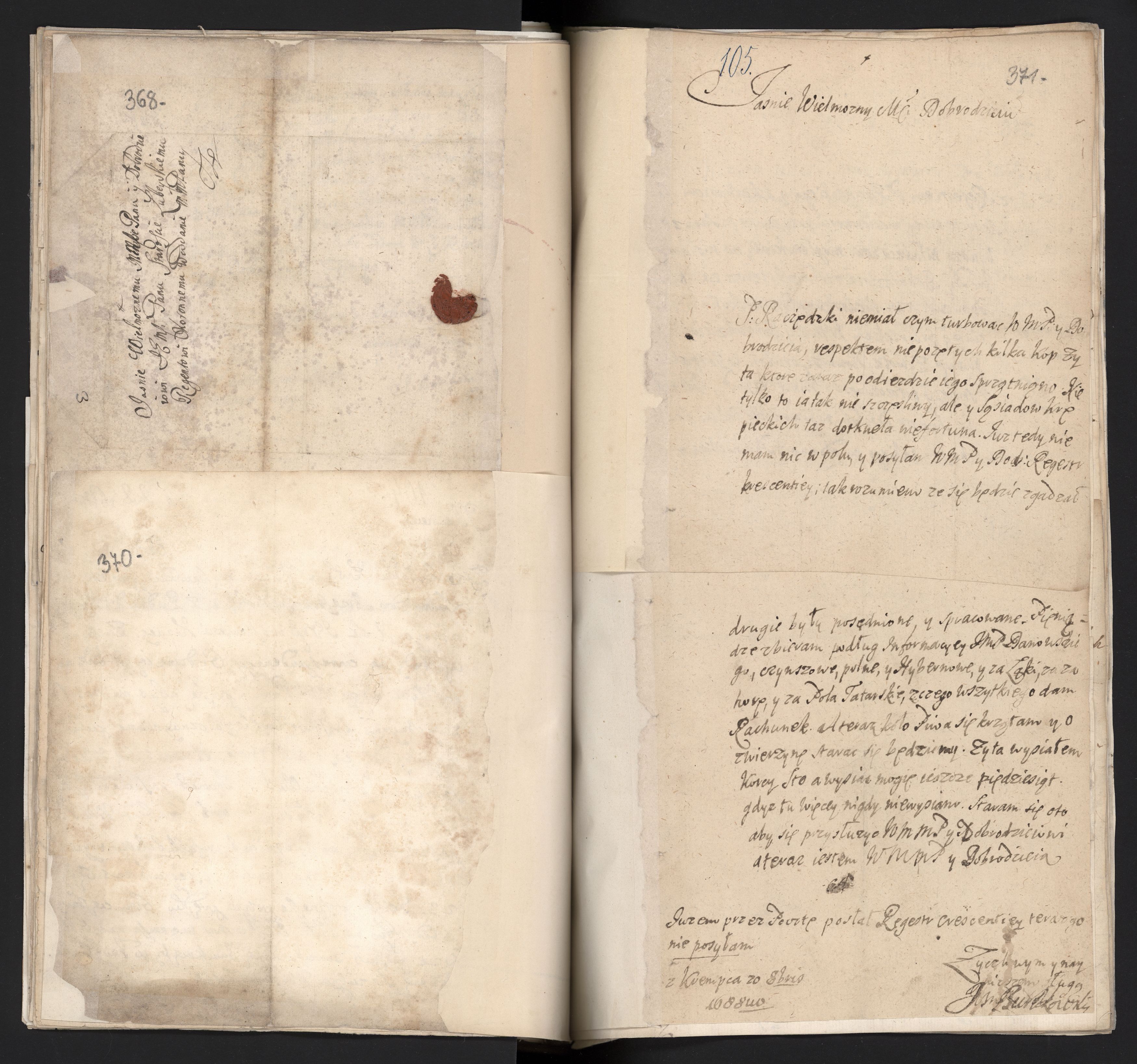 1_335_0_0_163a-15_0179