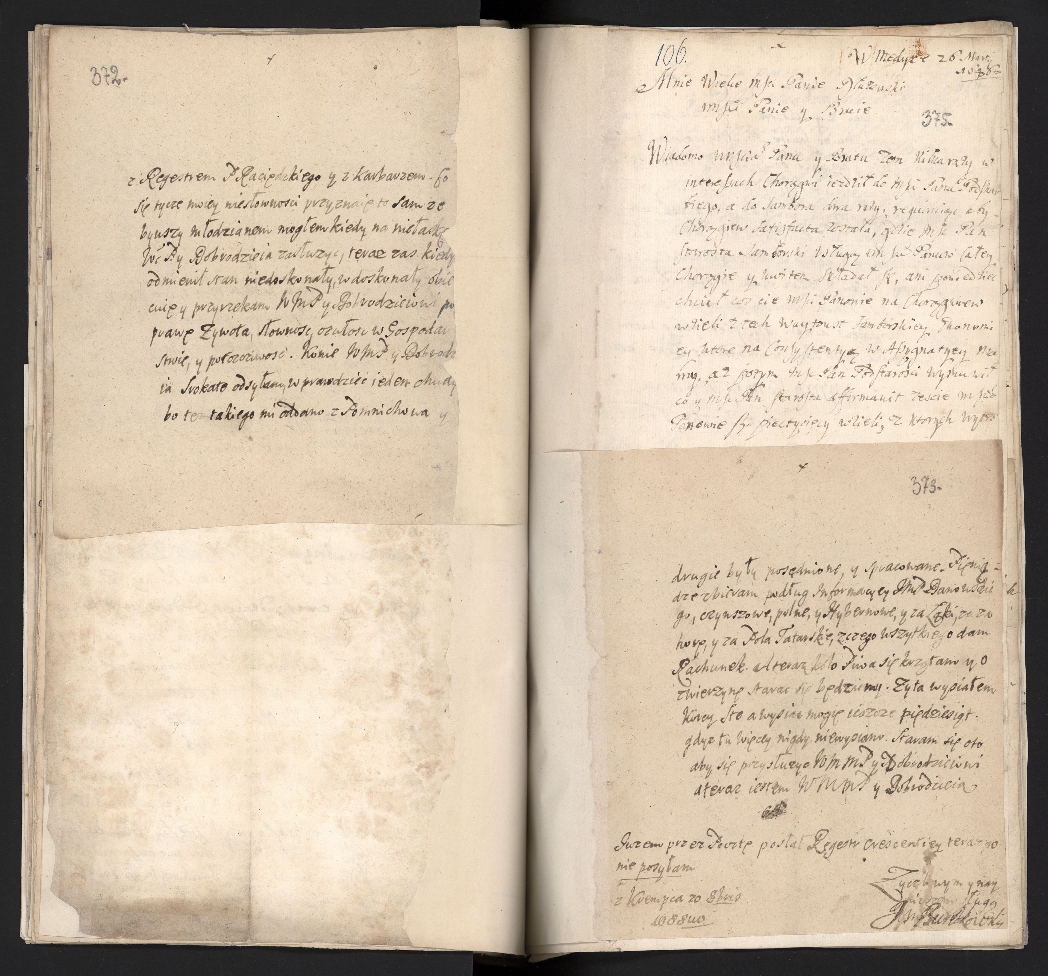 1_335_0_0_163a-15_0180