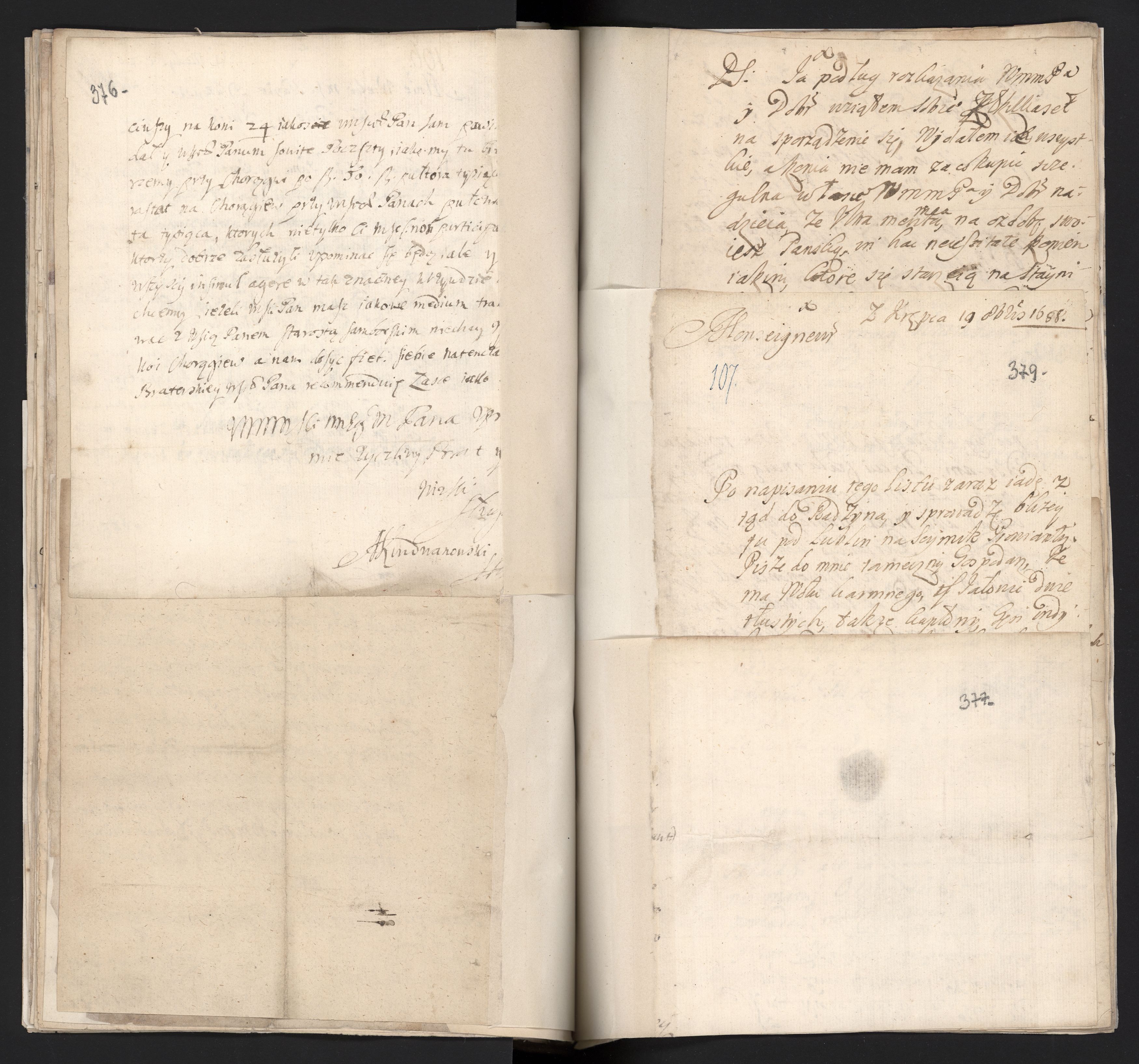 1_335_0_0_163a-15_0182