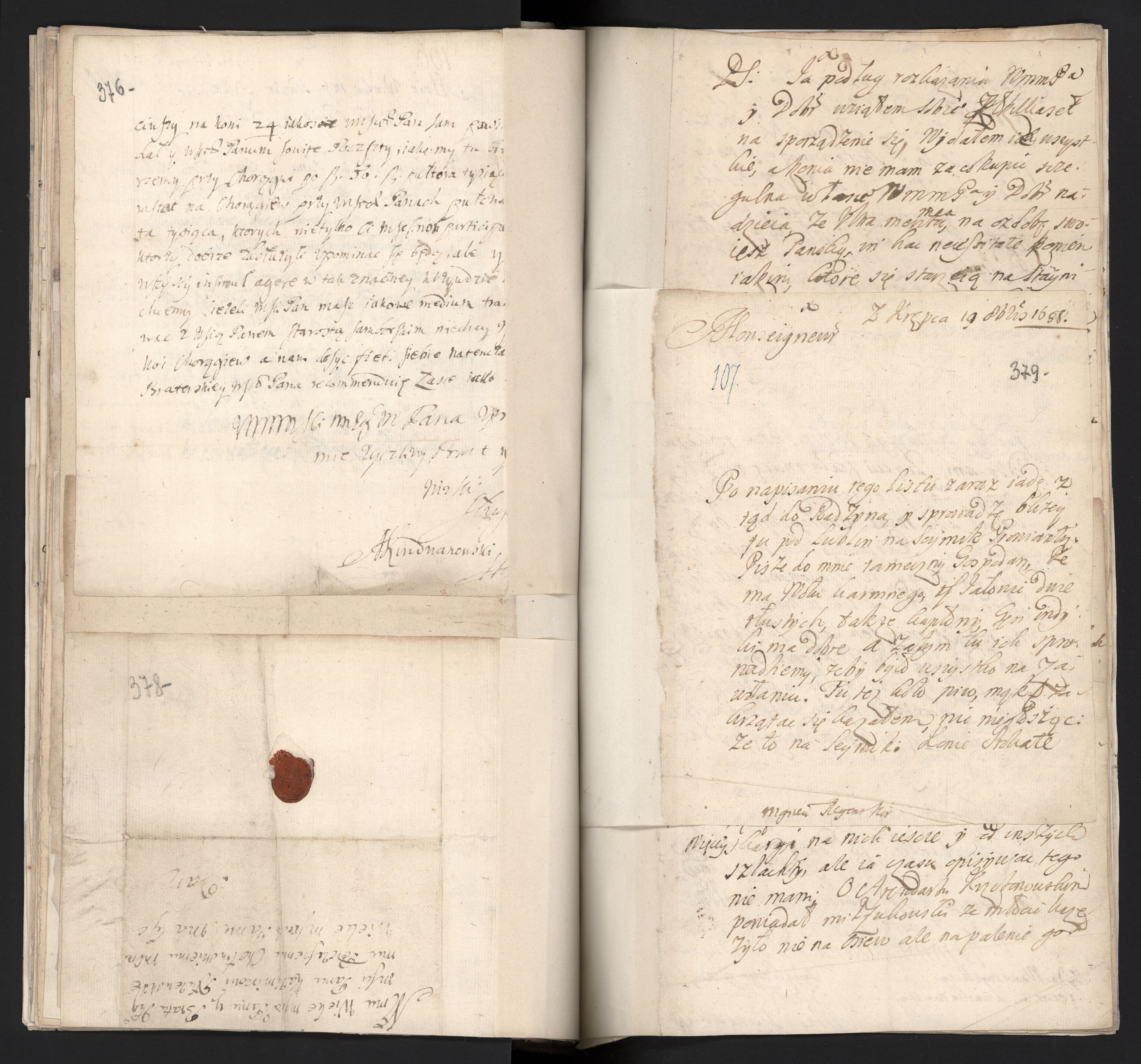 1_335_0_0_163a-15_0183