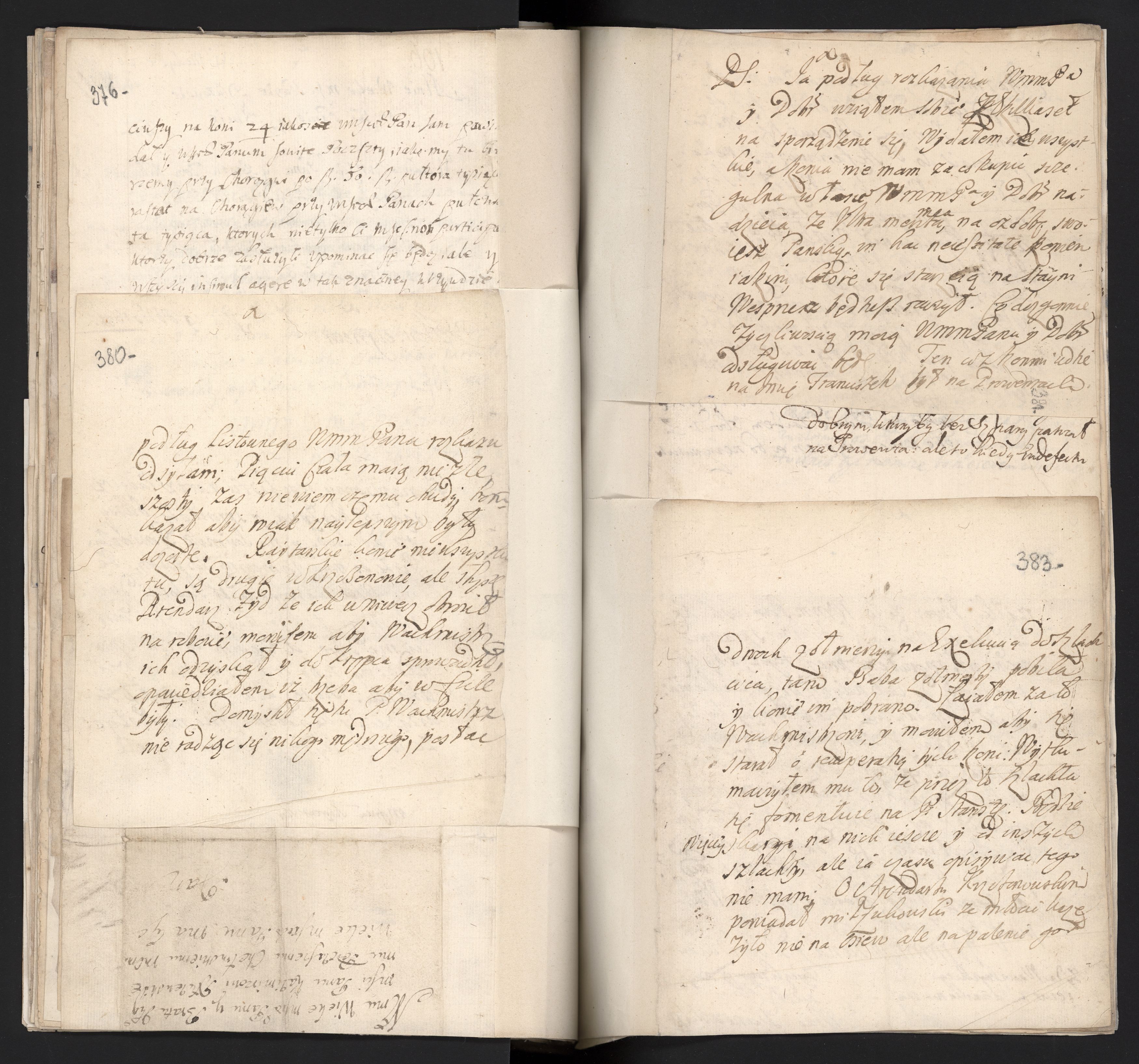 1_335_0_0_163a-15_0184