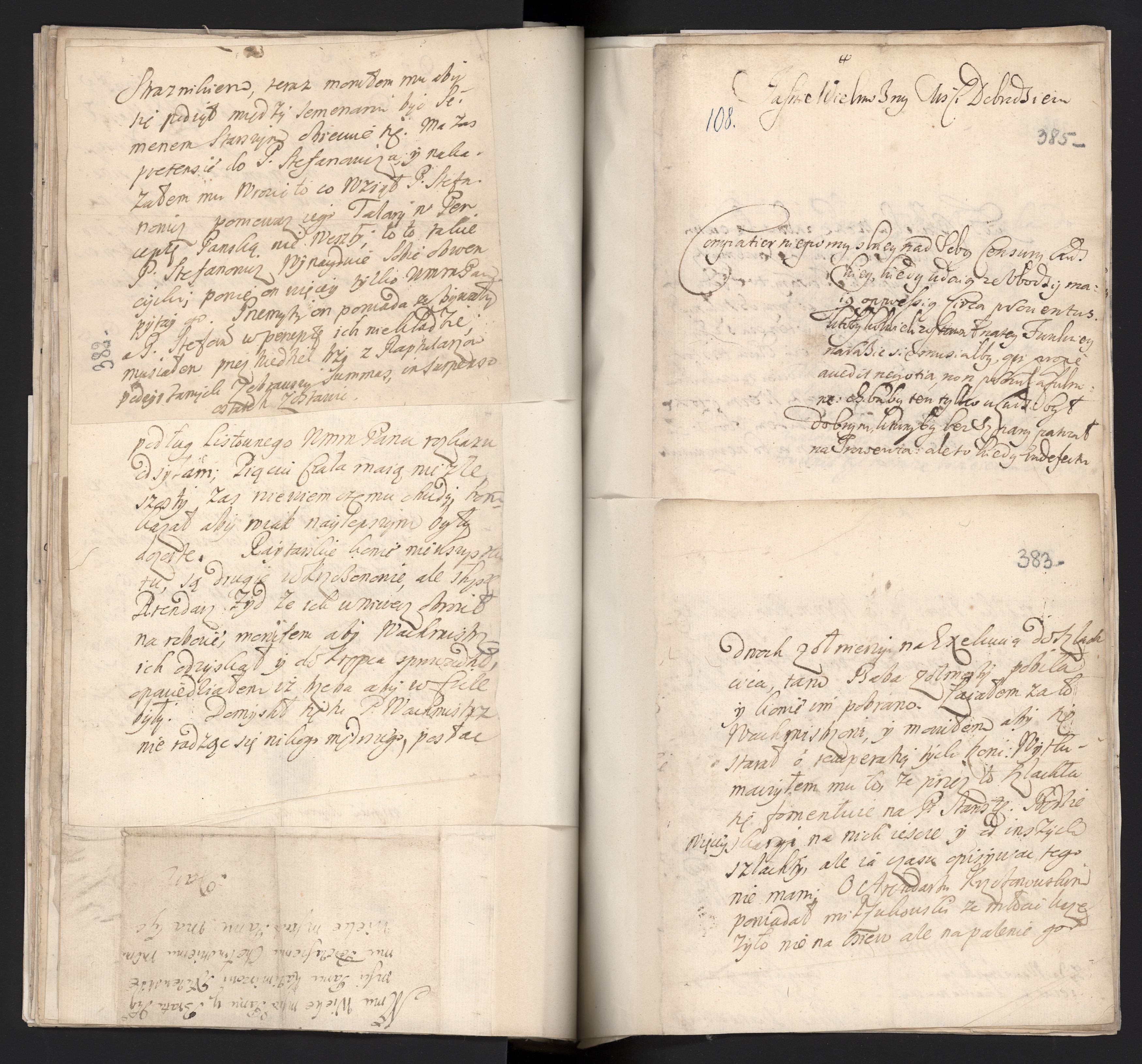 1_335_0_0_163a-15_0185