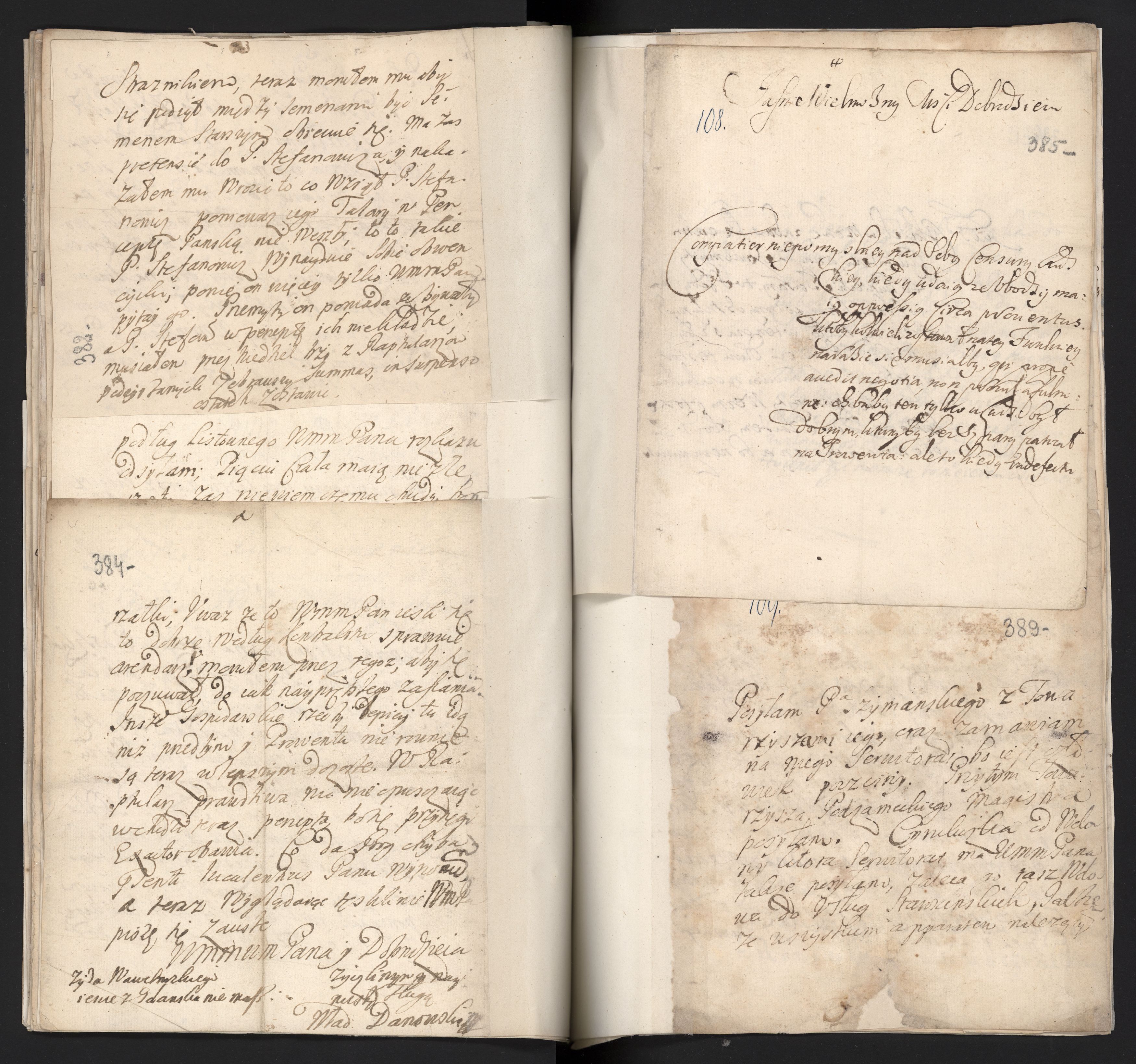 1_335_0_0_163a-15_0186