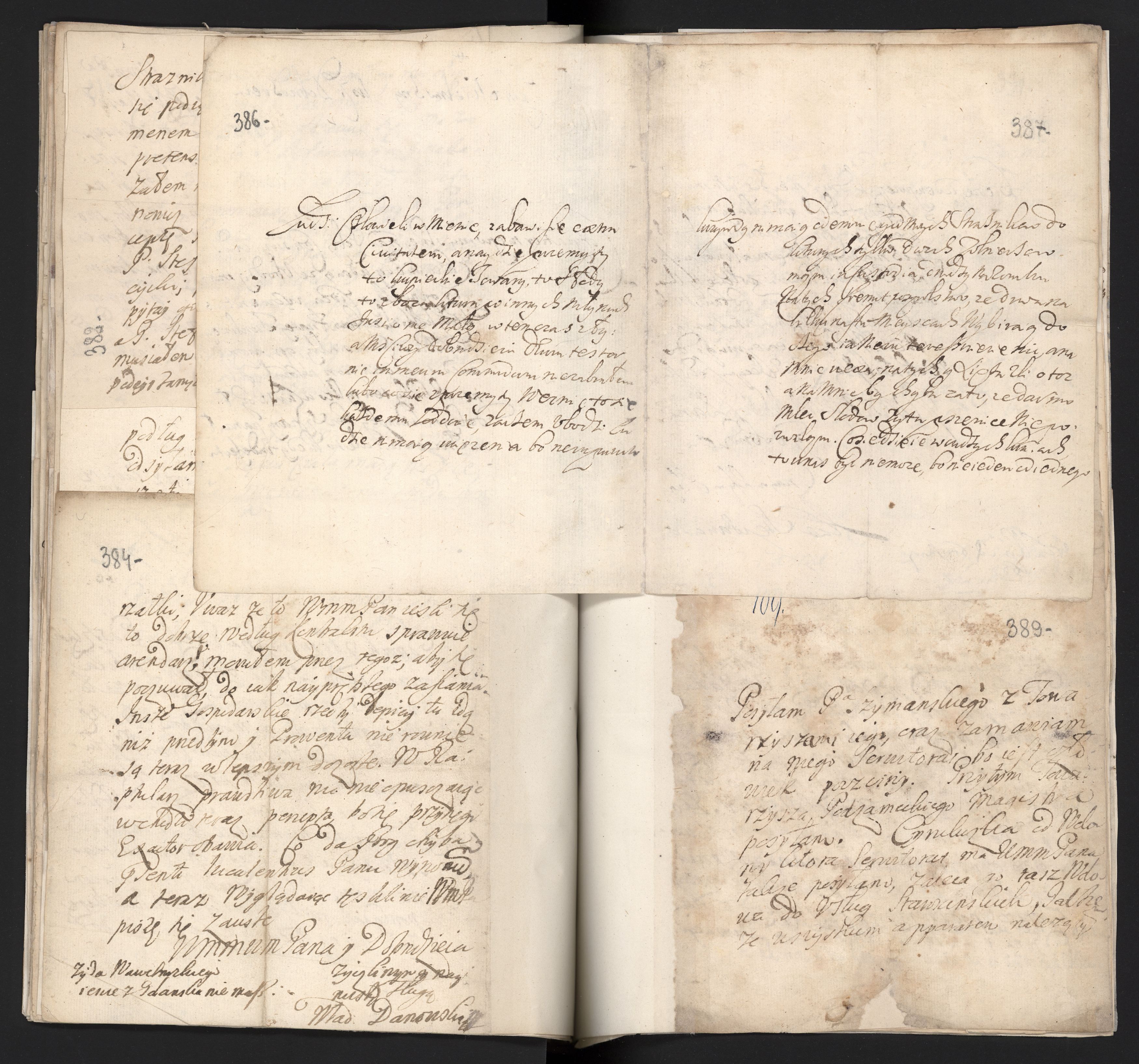 1_335_0_0_163a-15_0187