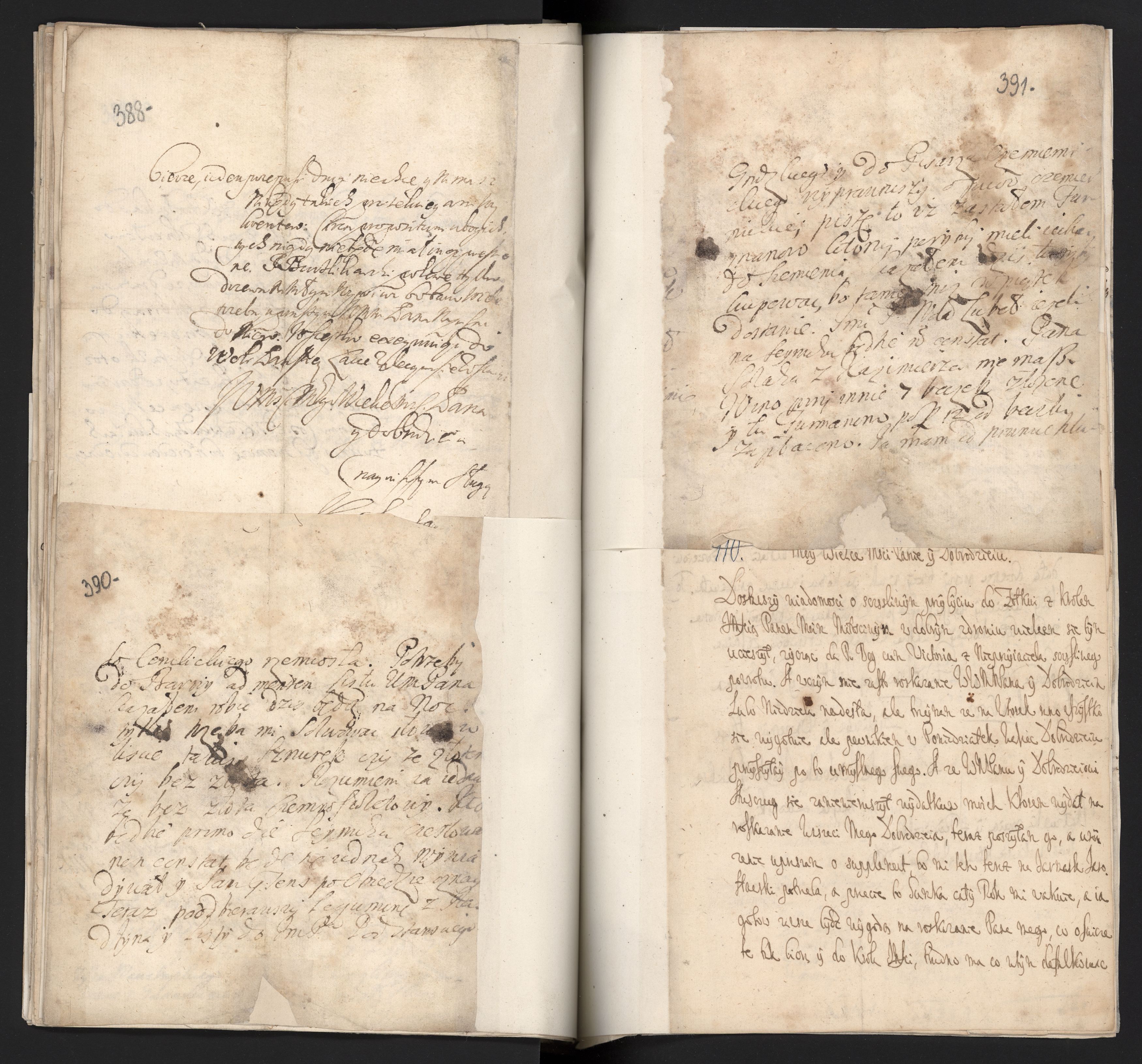 1_335_0_0_163a-15_0189