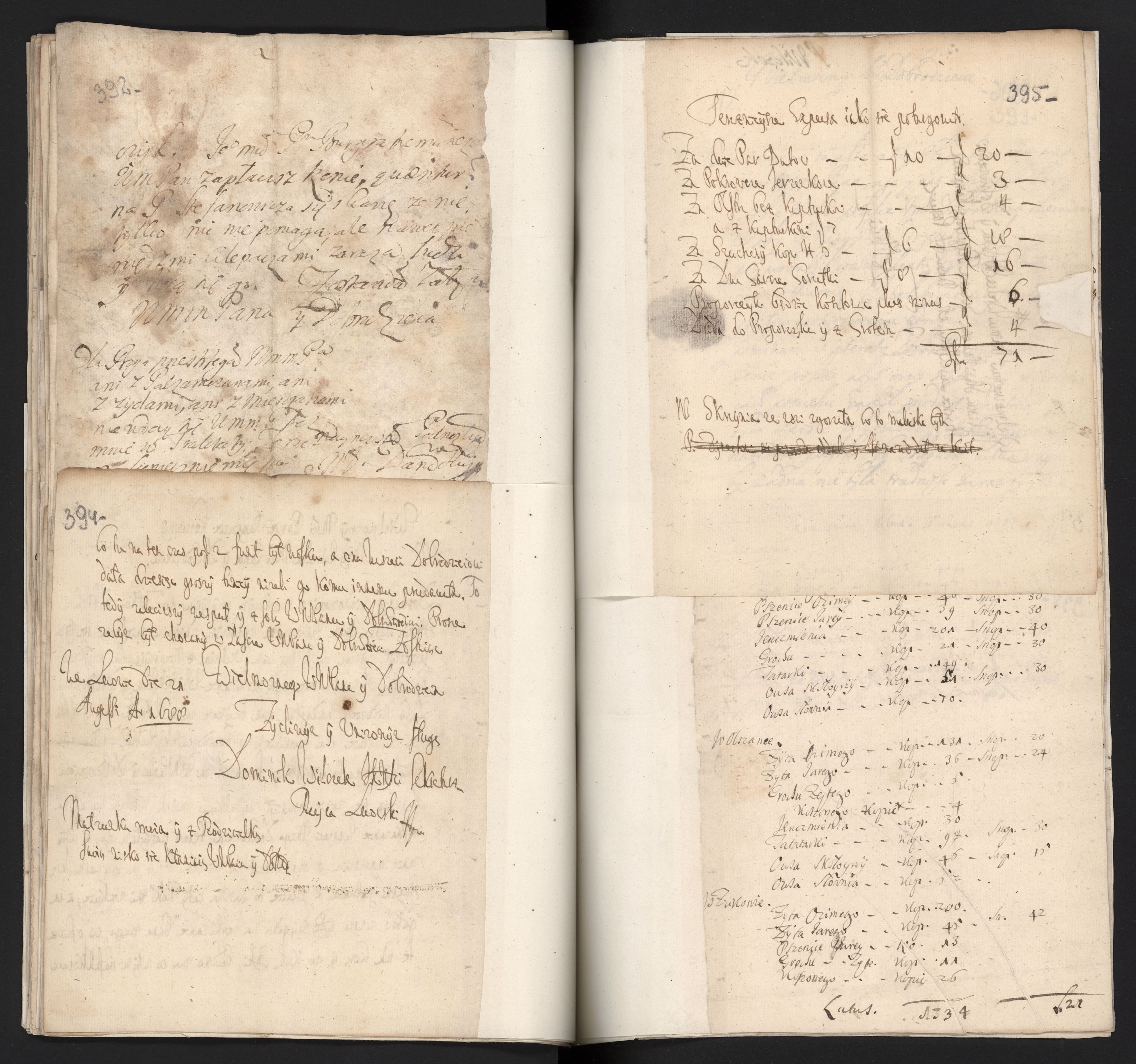 1_335_0_0_163a-15_0191