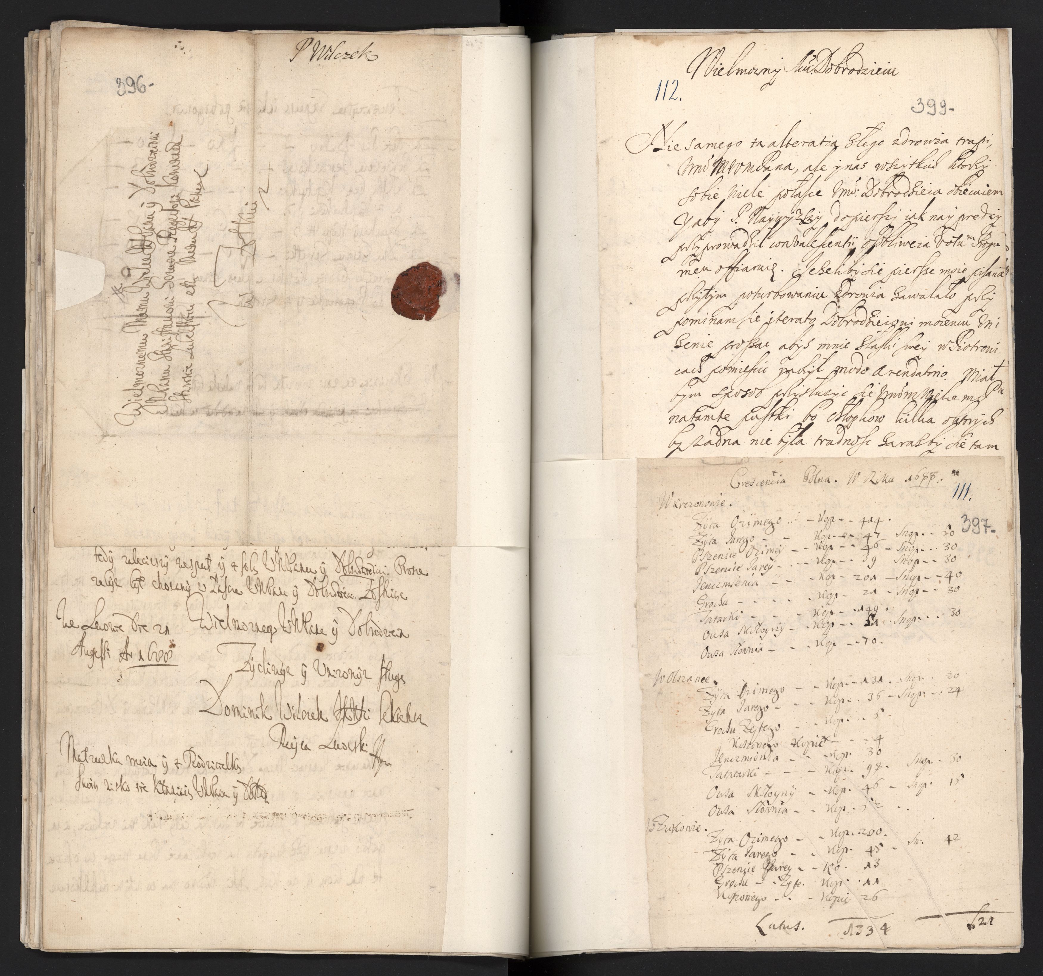 1_335_0_0_163a-15_0192