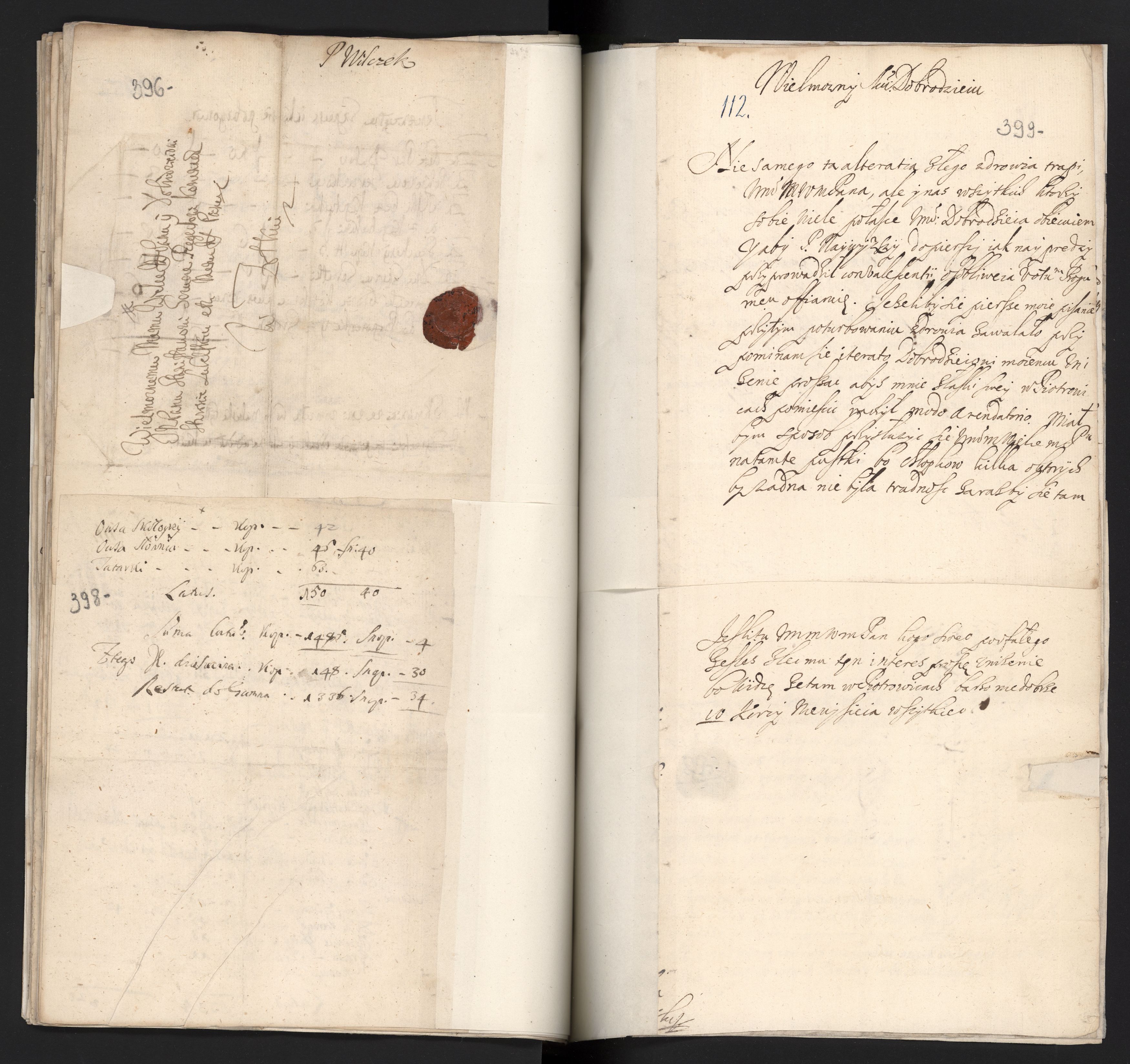 1_335_0_0_163a-15_0193