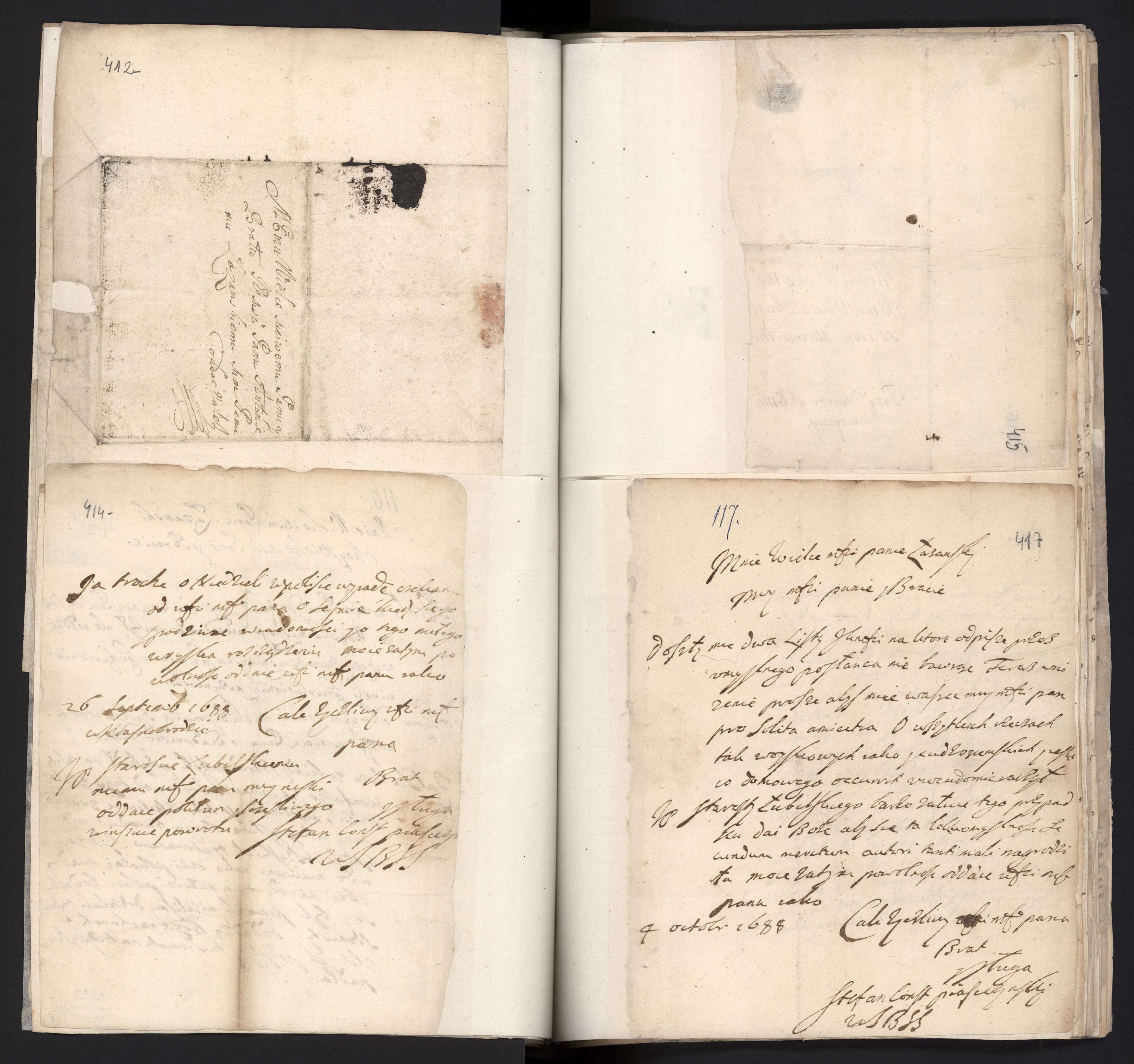 1_335_0_0_163a-15_0200