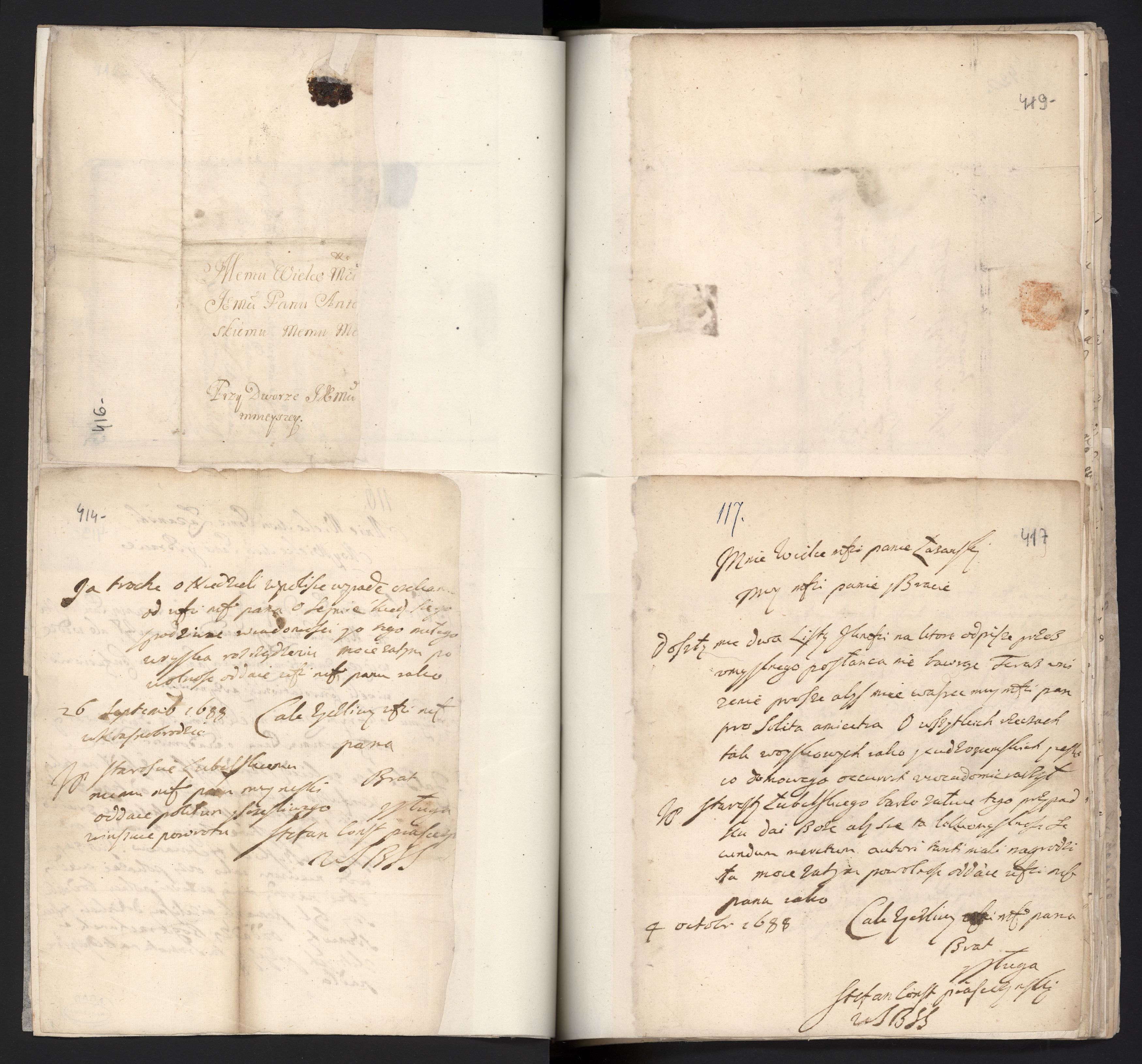 1_335_0_0_163a-15_0201