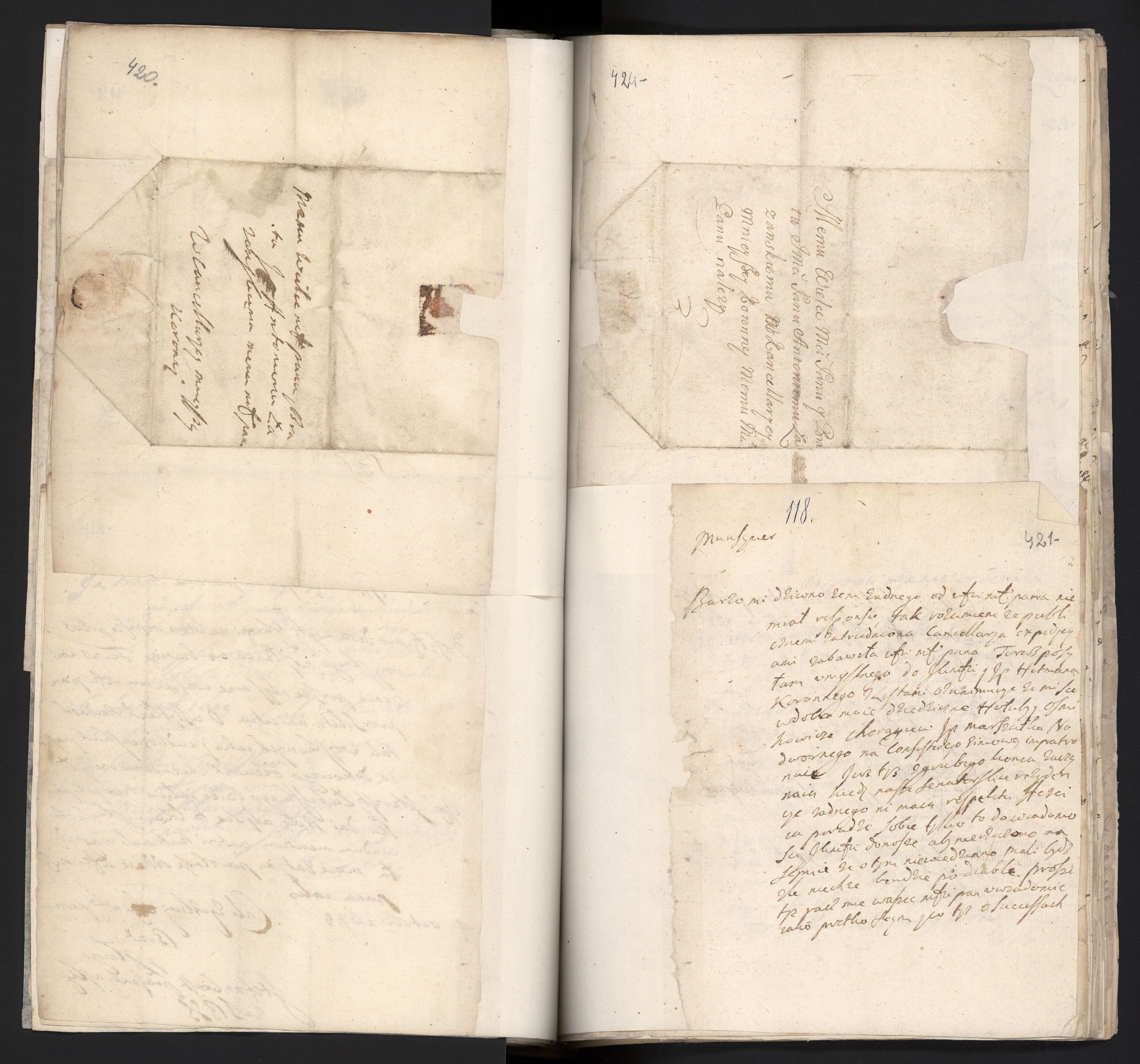 1_335_0_0_163a-15_0202