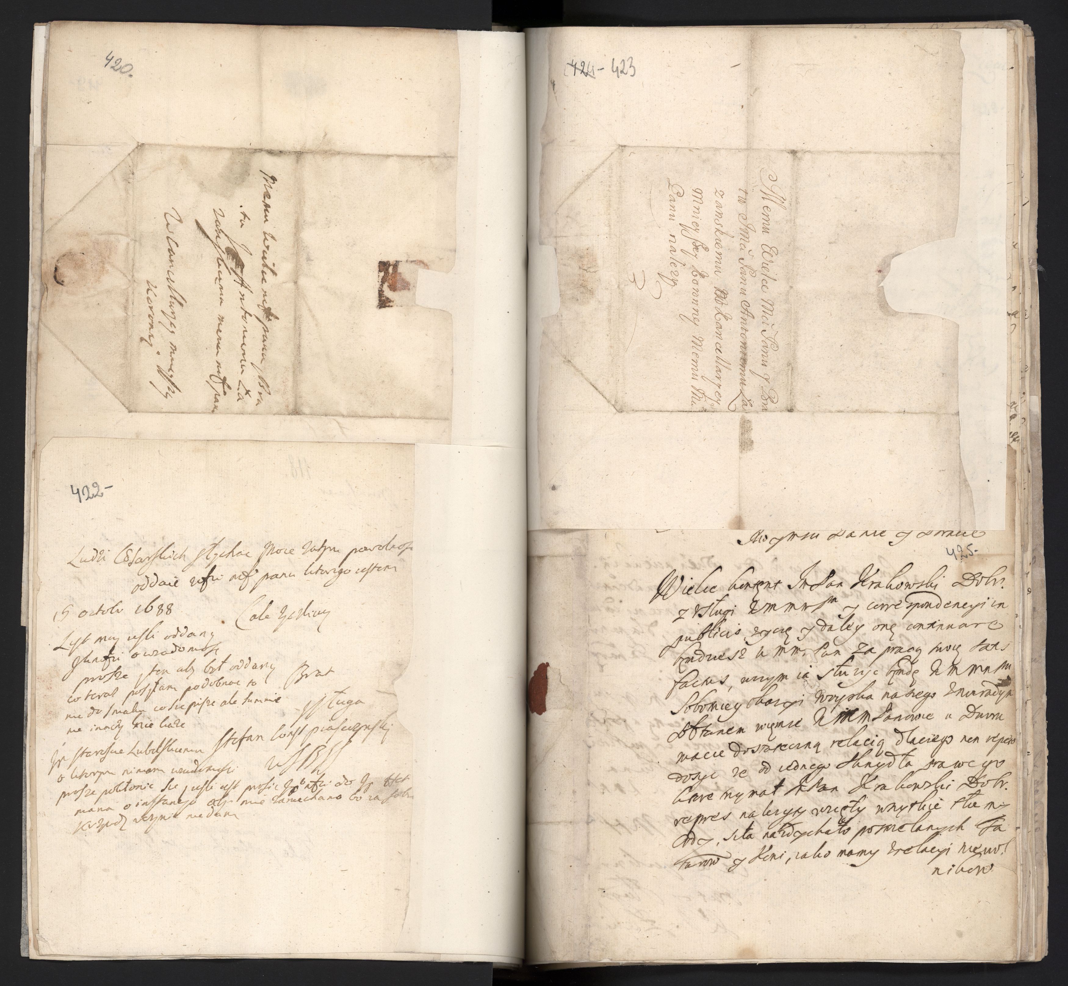 1_335_0_0_163a-15_0203