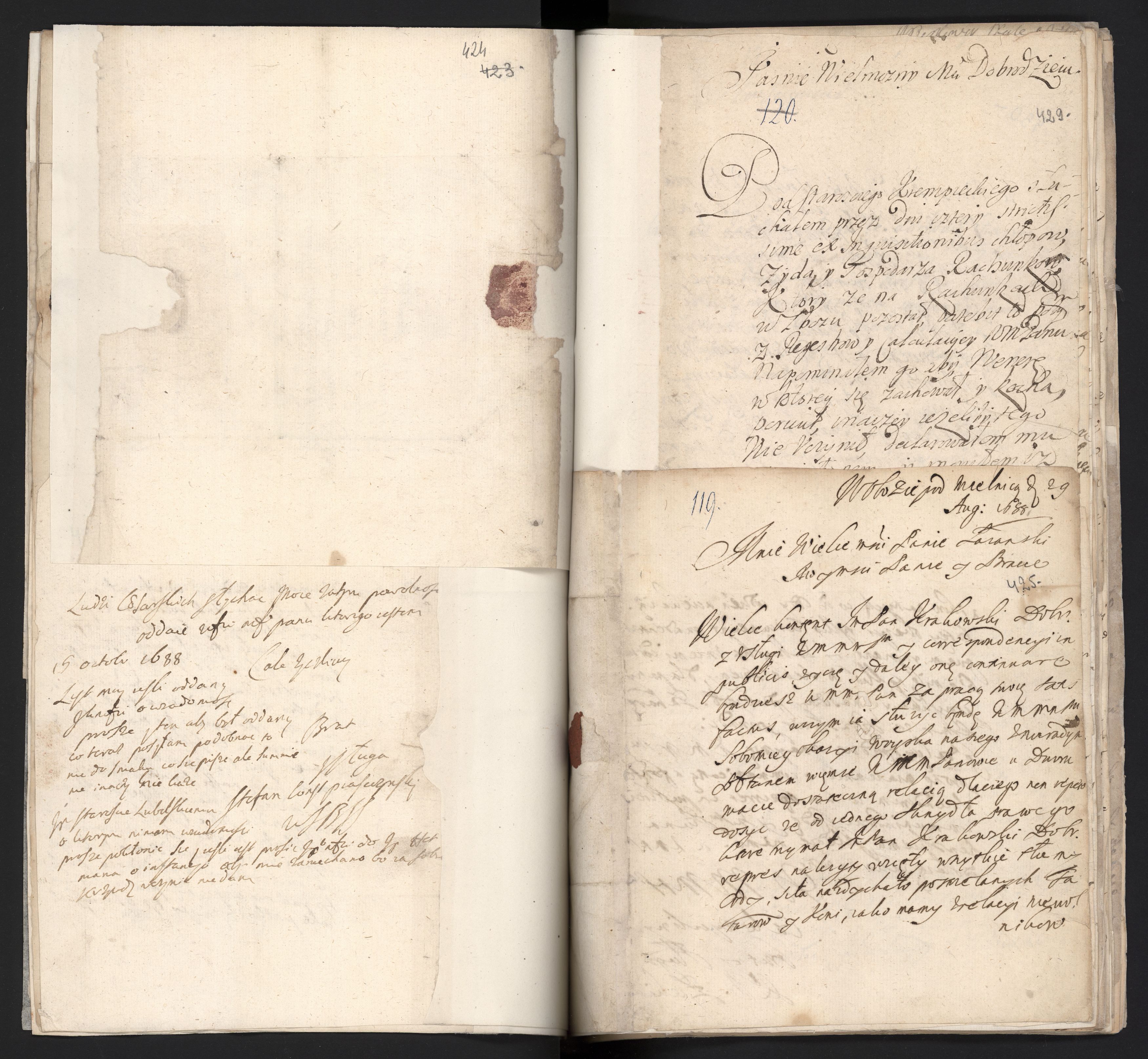 1_335_0_0_163a-15_0204