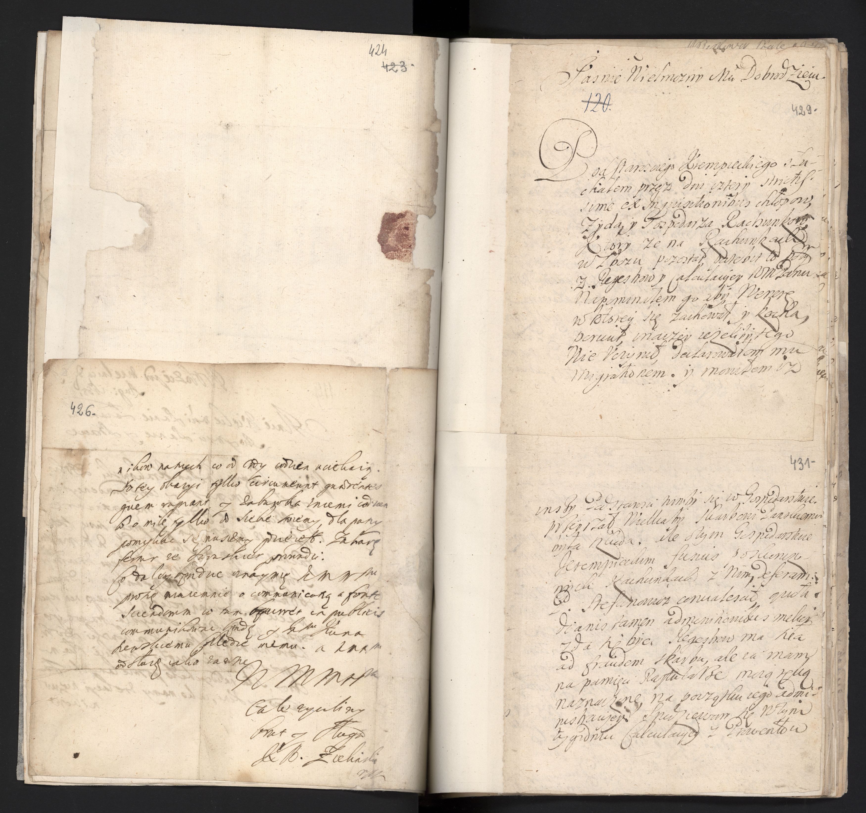 1_335_0_0_163a-15_0205