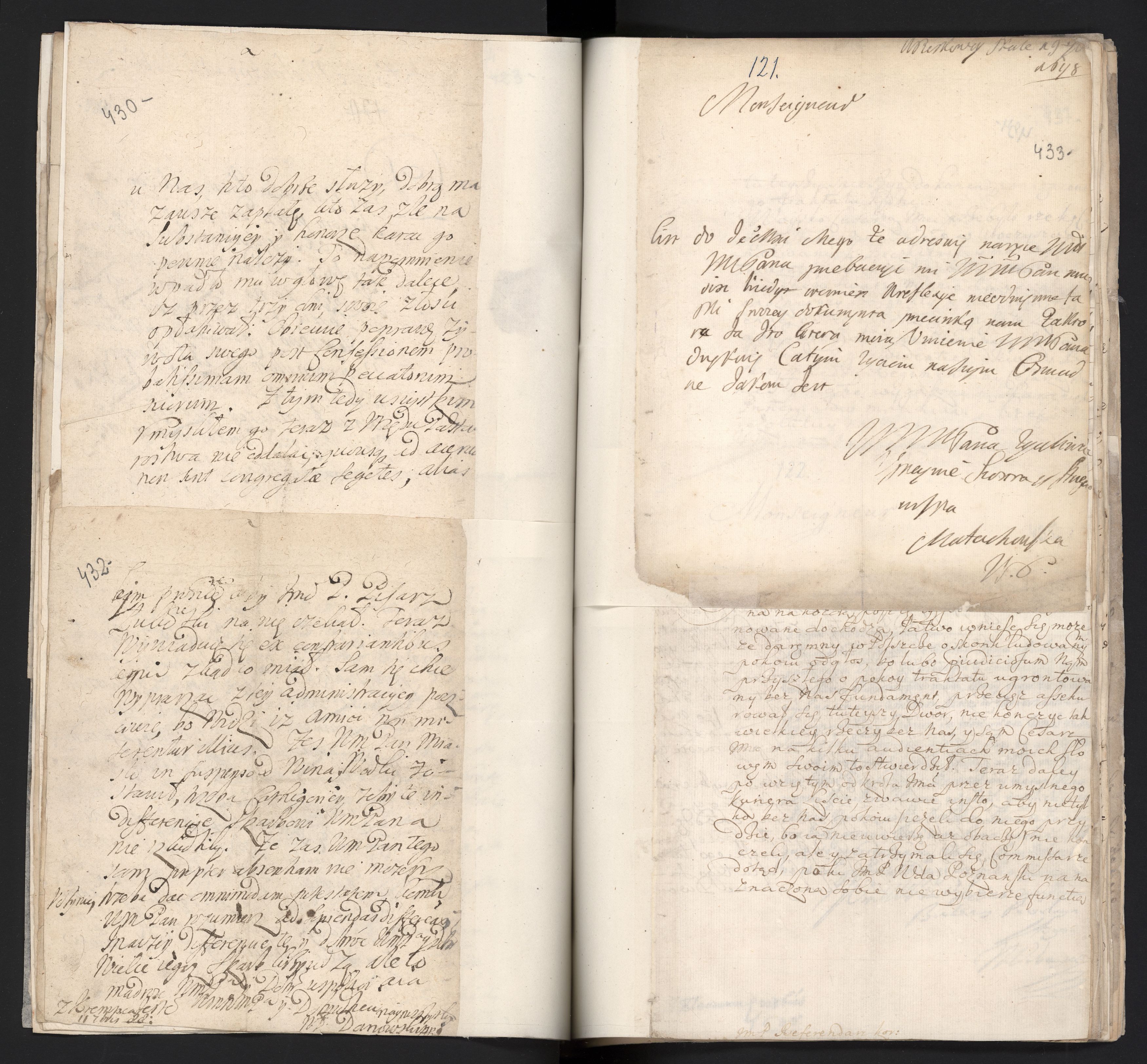 1_335_0_0_163a-15_0207