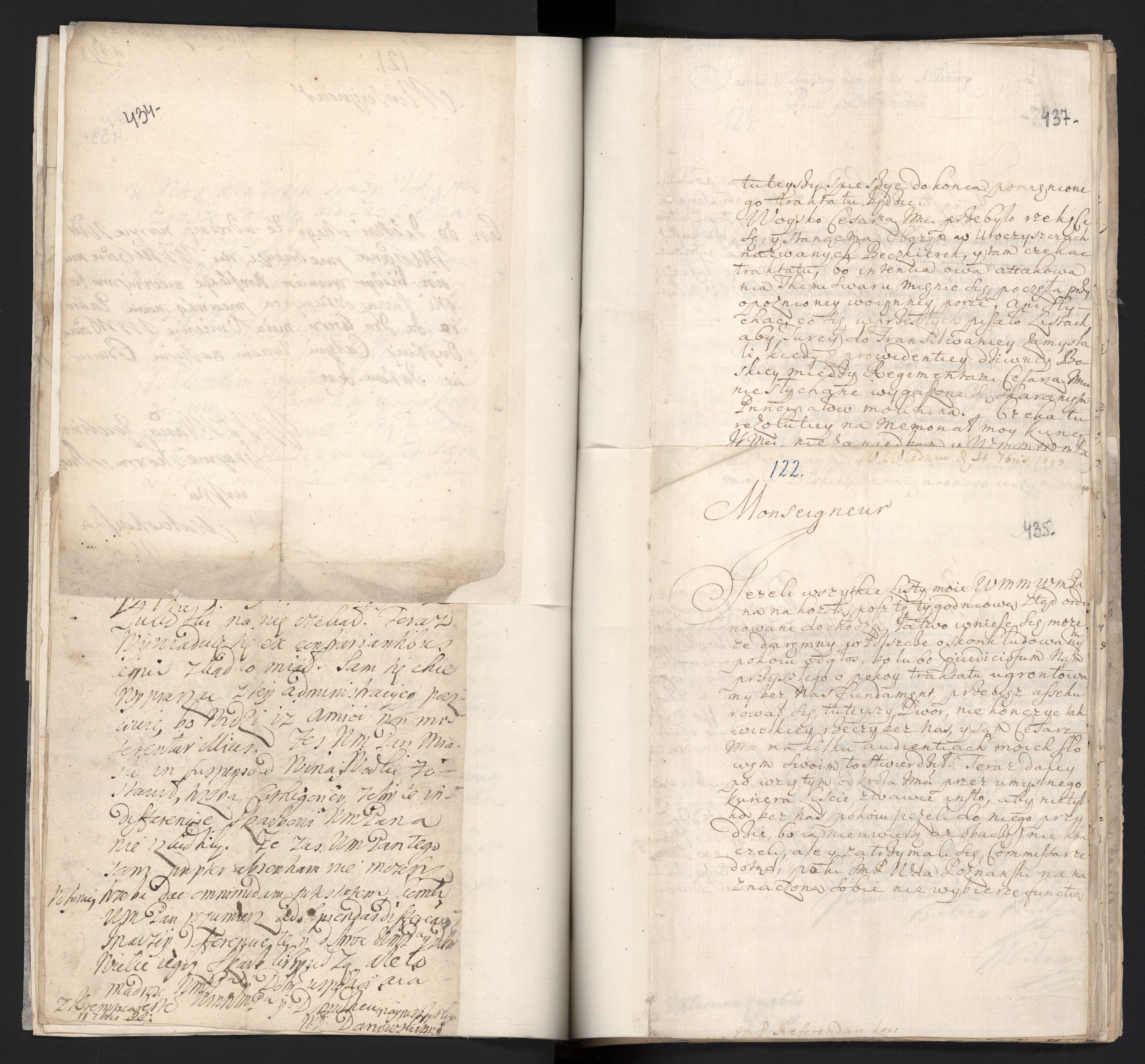 1_335_0_0_163a-15_0208