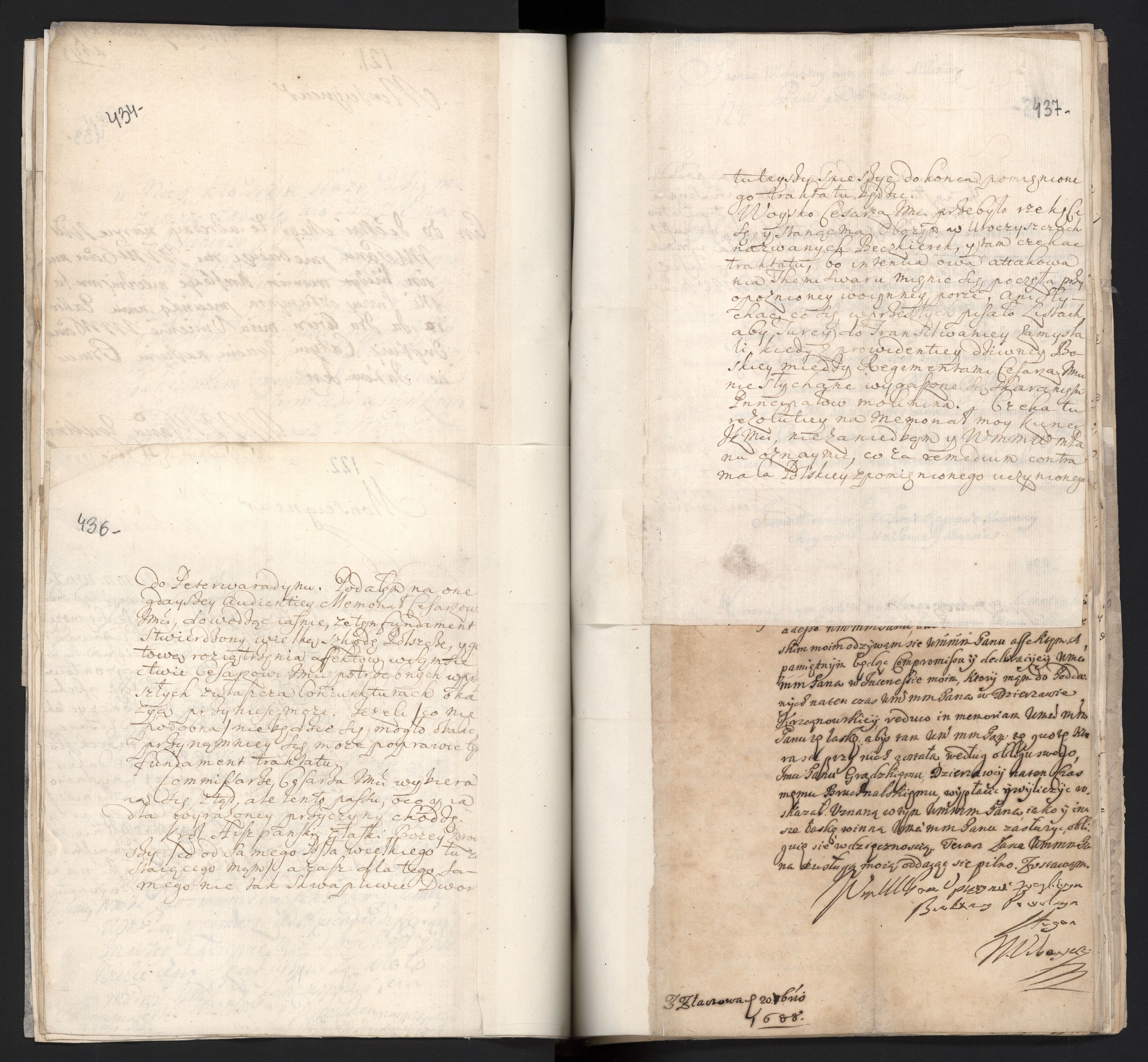 1_335_0_0_163a-15_0209