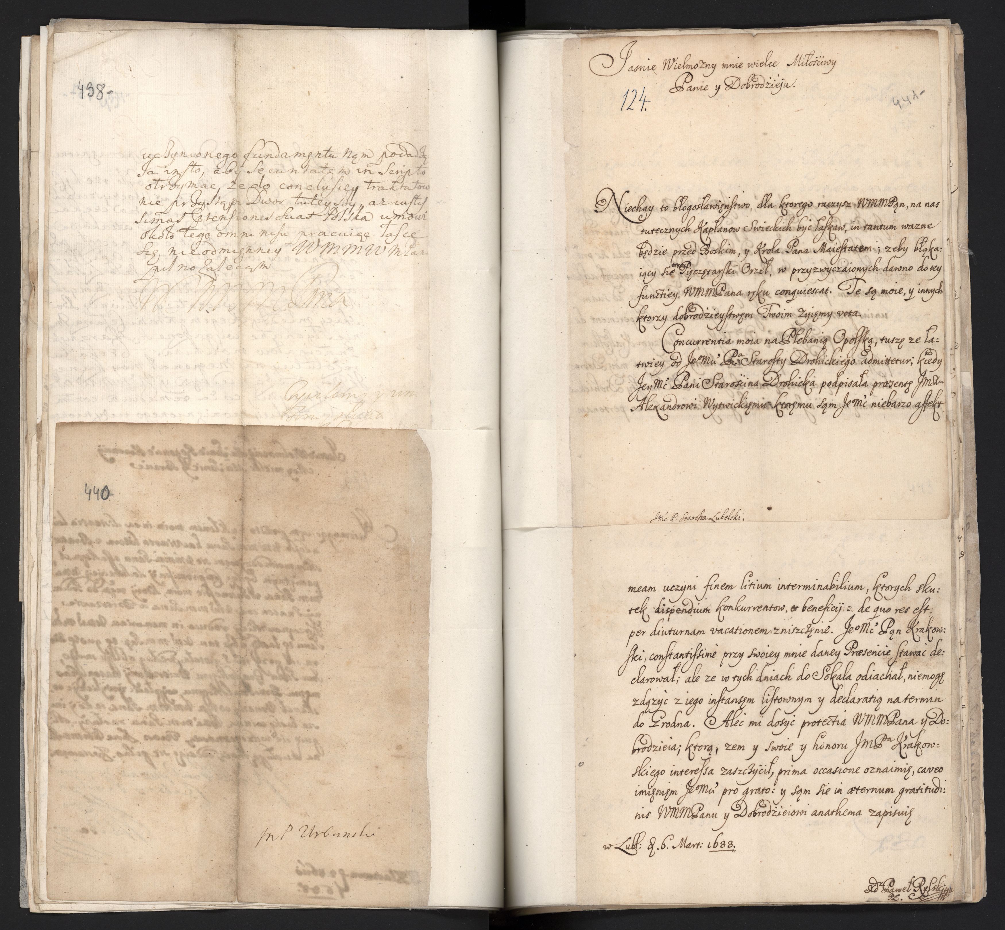 1_335_0_0_163a-15_0211