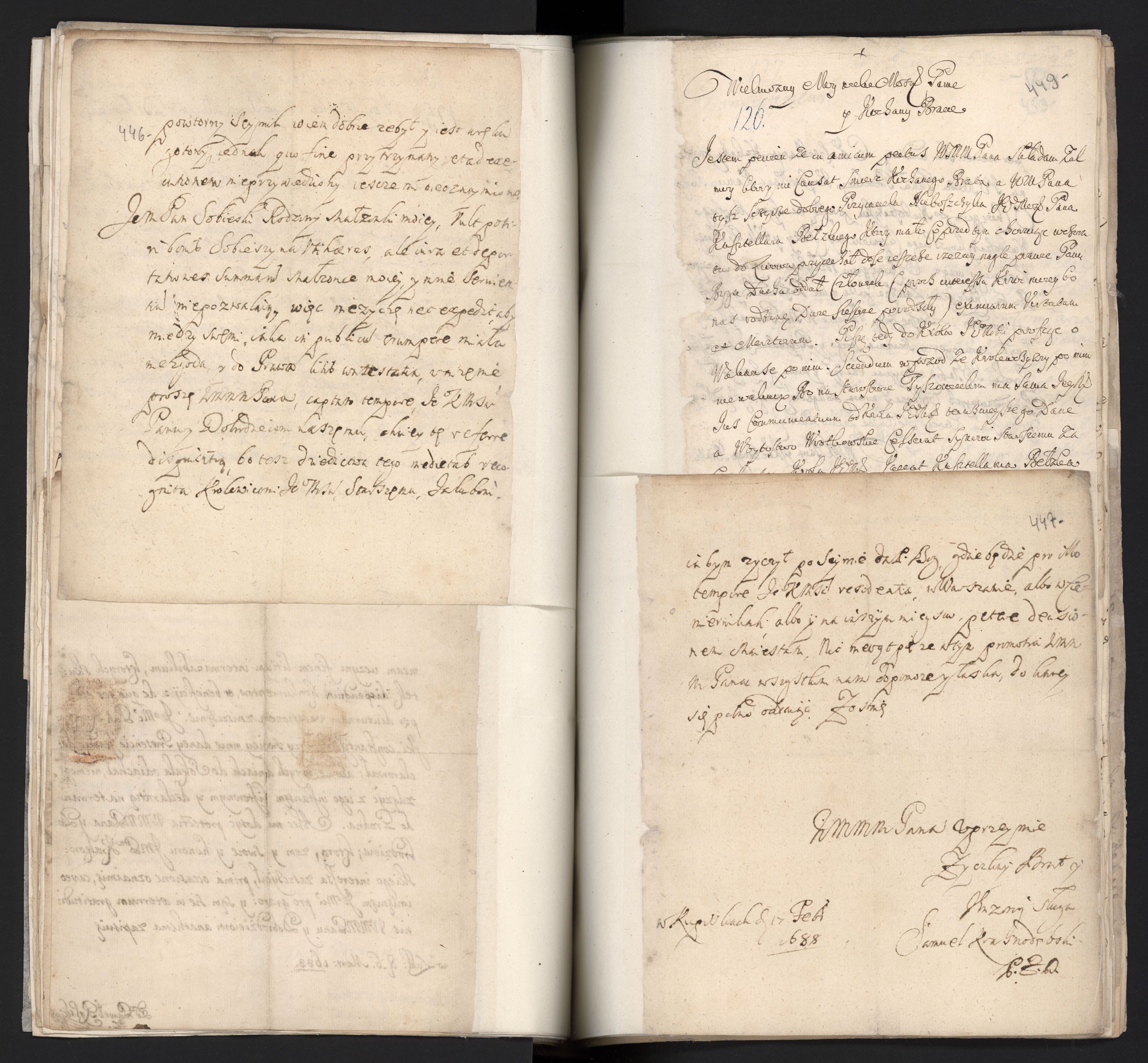 1_335_0_0_163a-15_0214