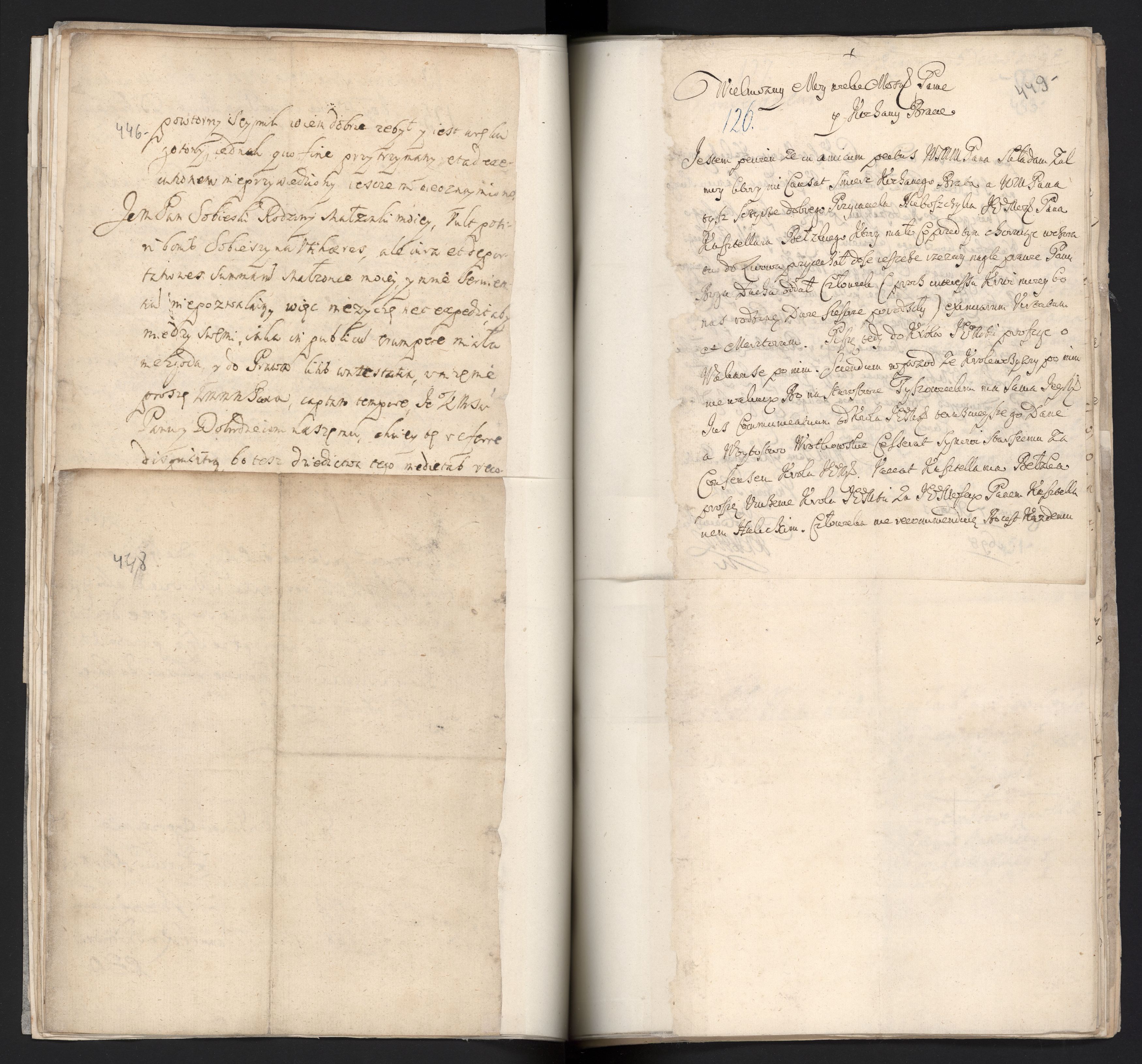 1_335_0_0_163a-15_0215