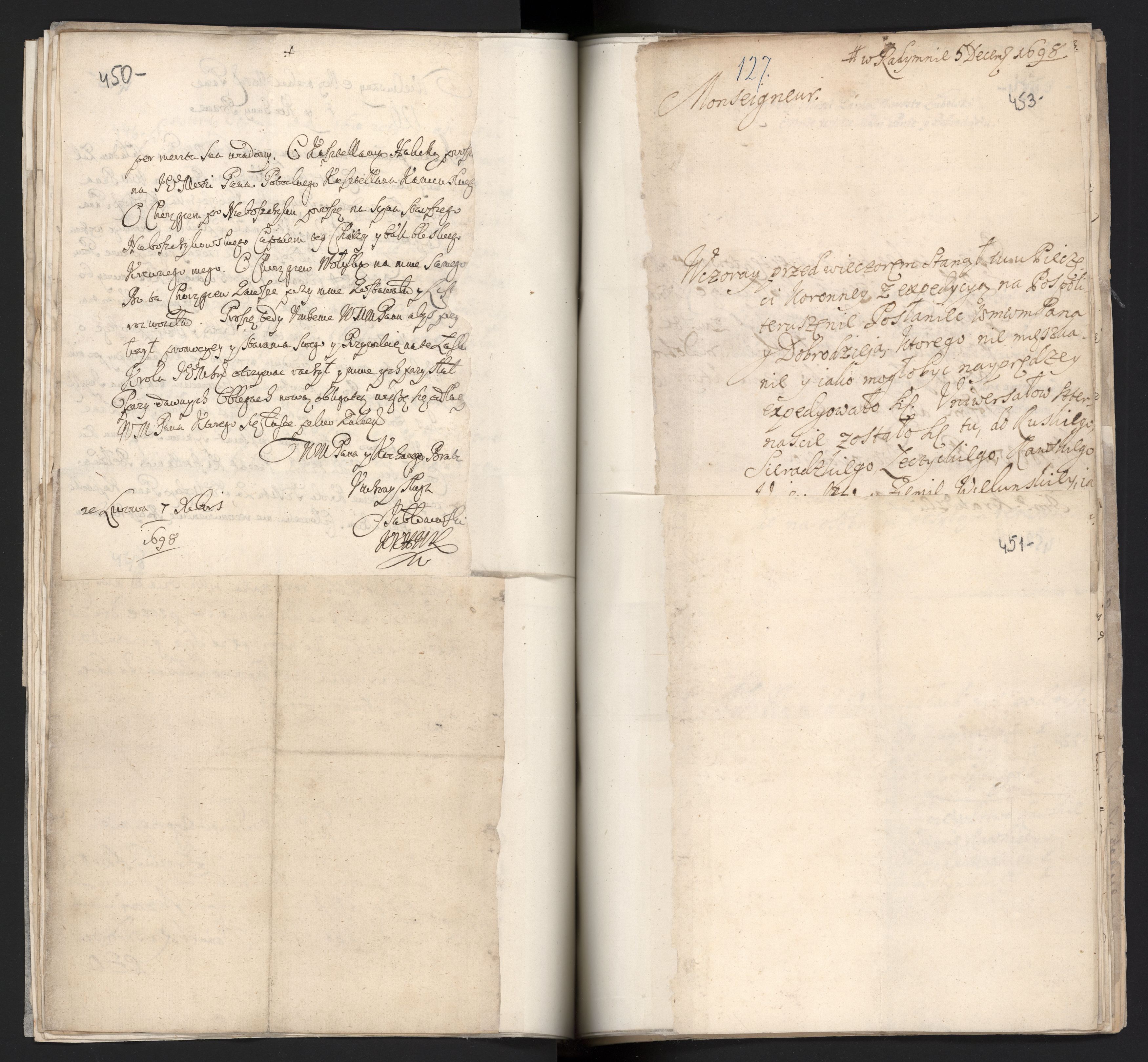 1_335_0_0_163a-15_0216