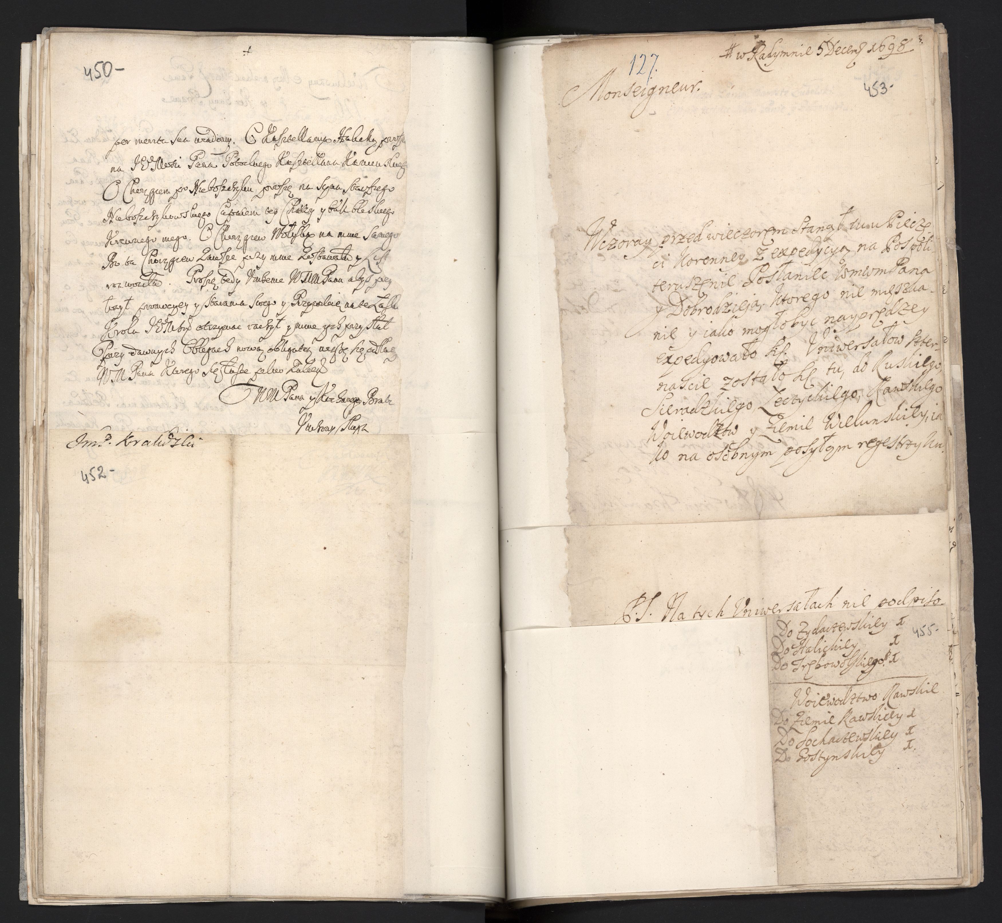 1_335_0_0_163a-15_0217