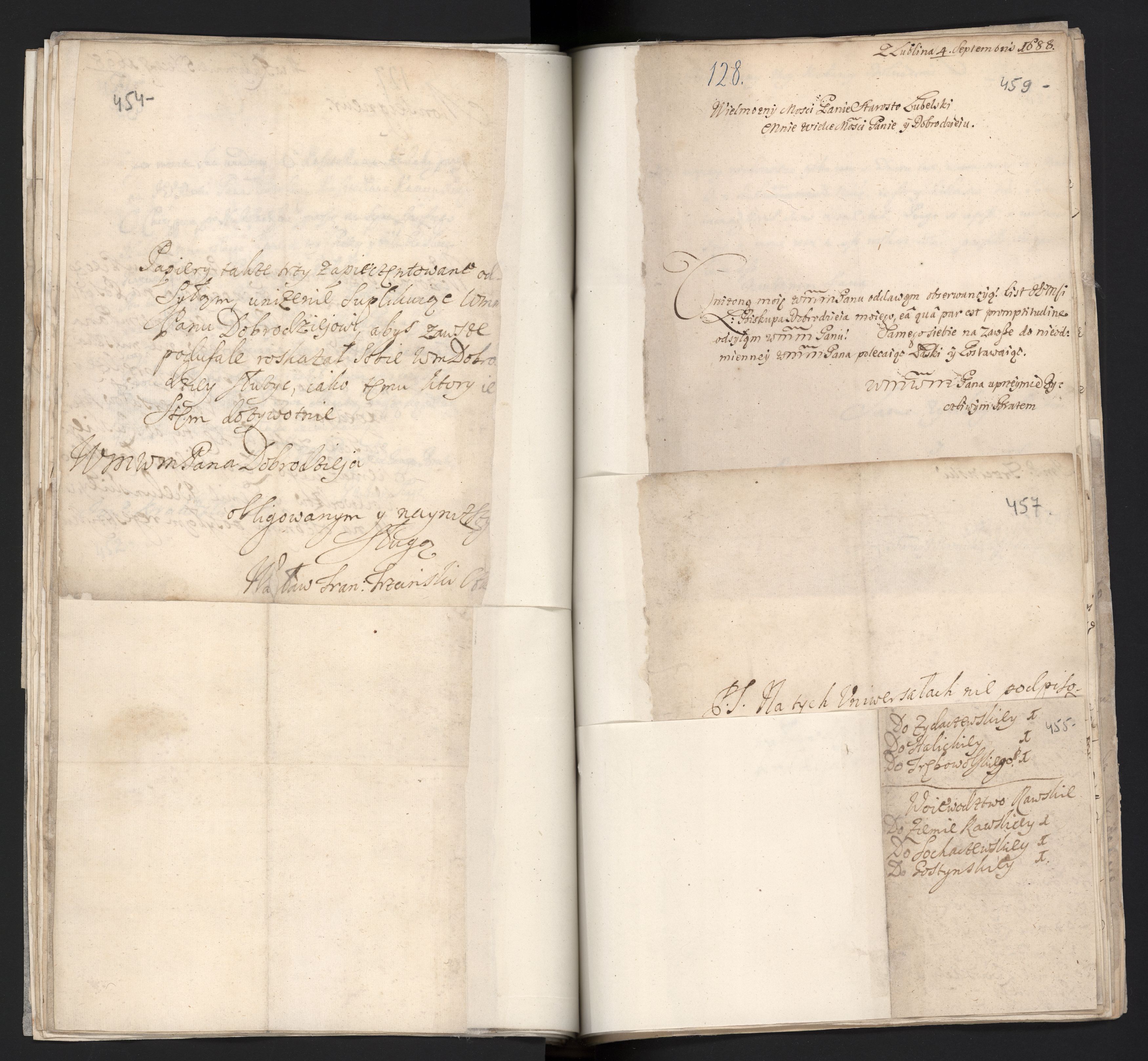 1_335_0_0_163a-15_0218