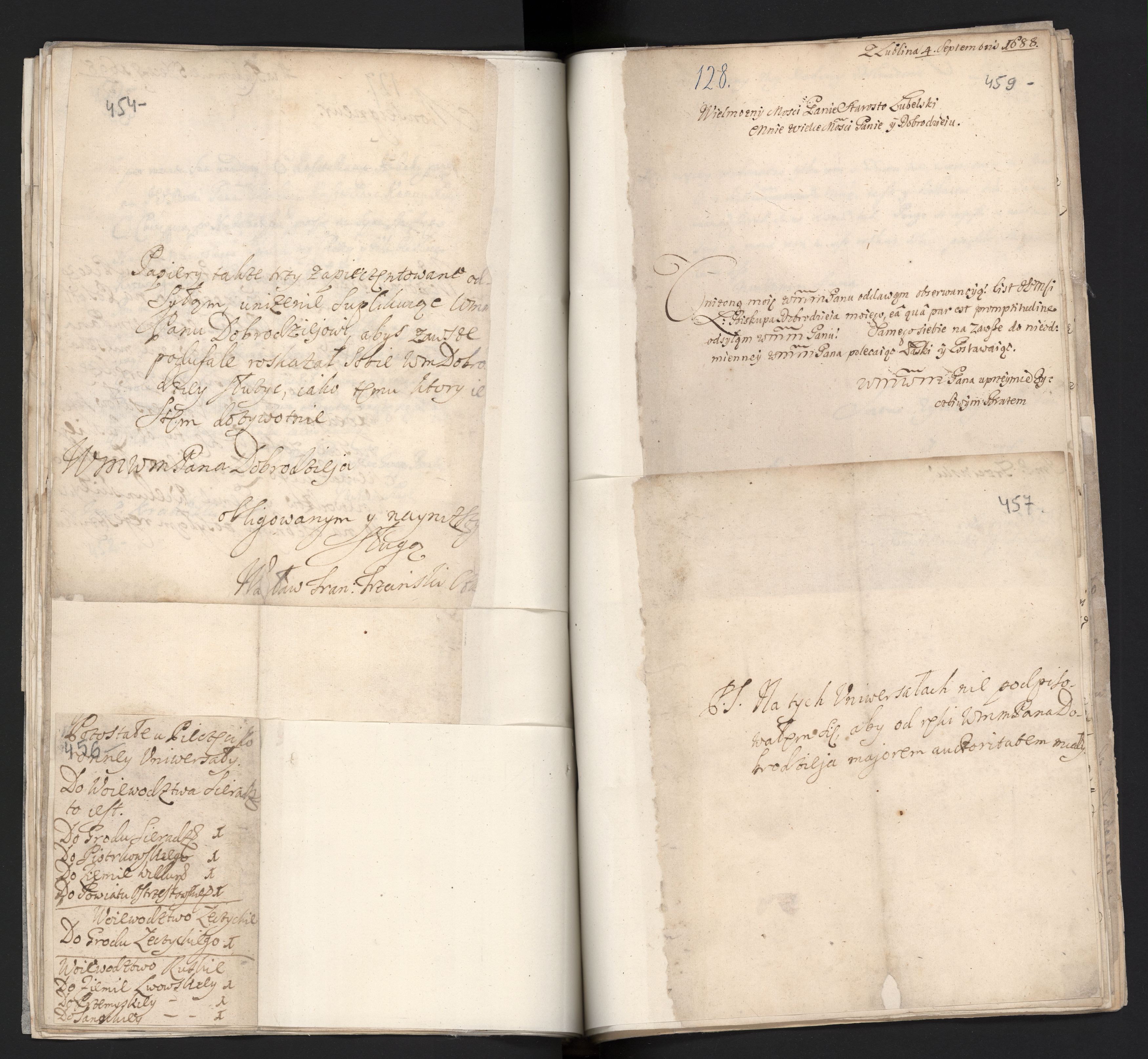 1_335_0_0_163a-15_0219