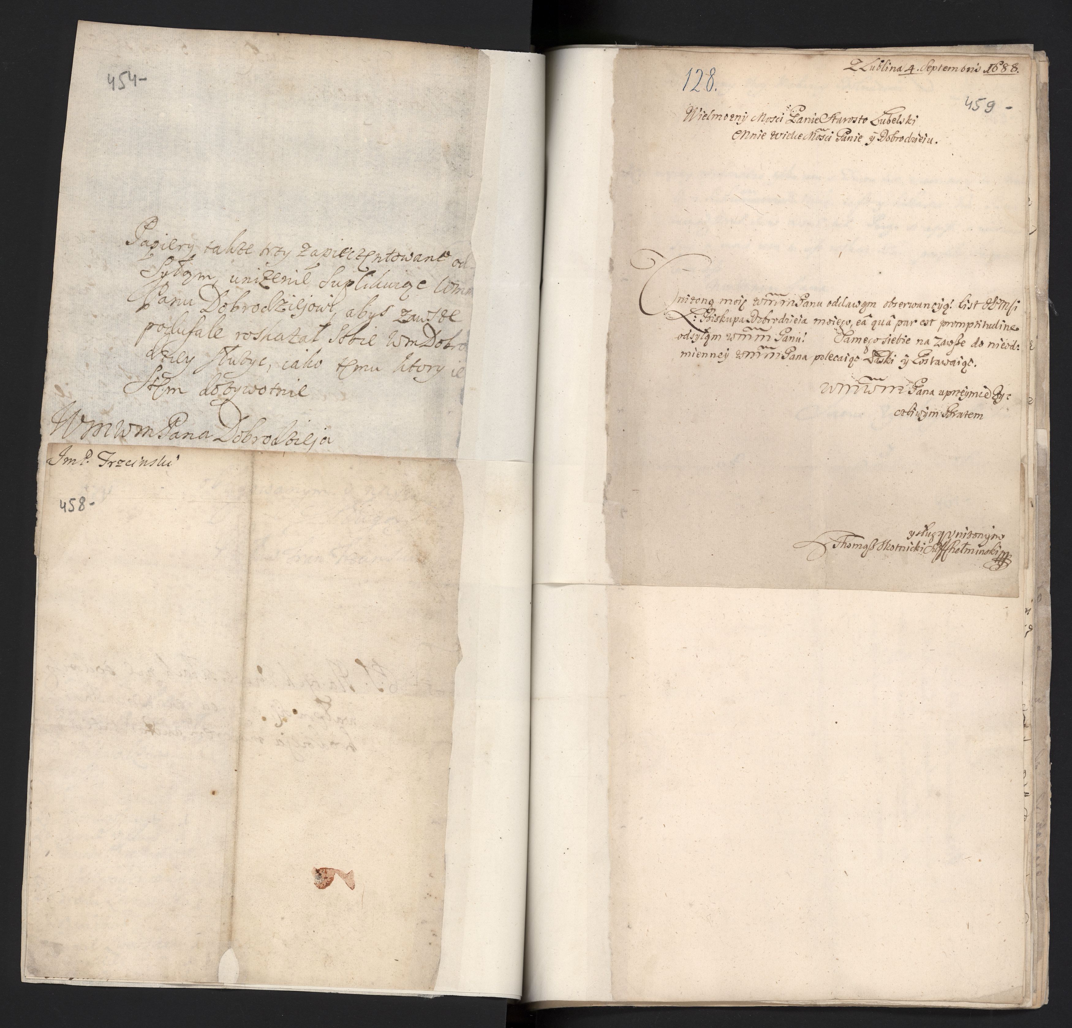 1_335_0_0_163a-15_0220