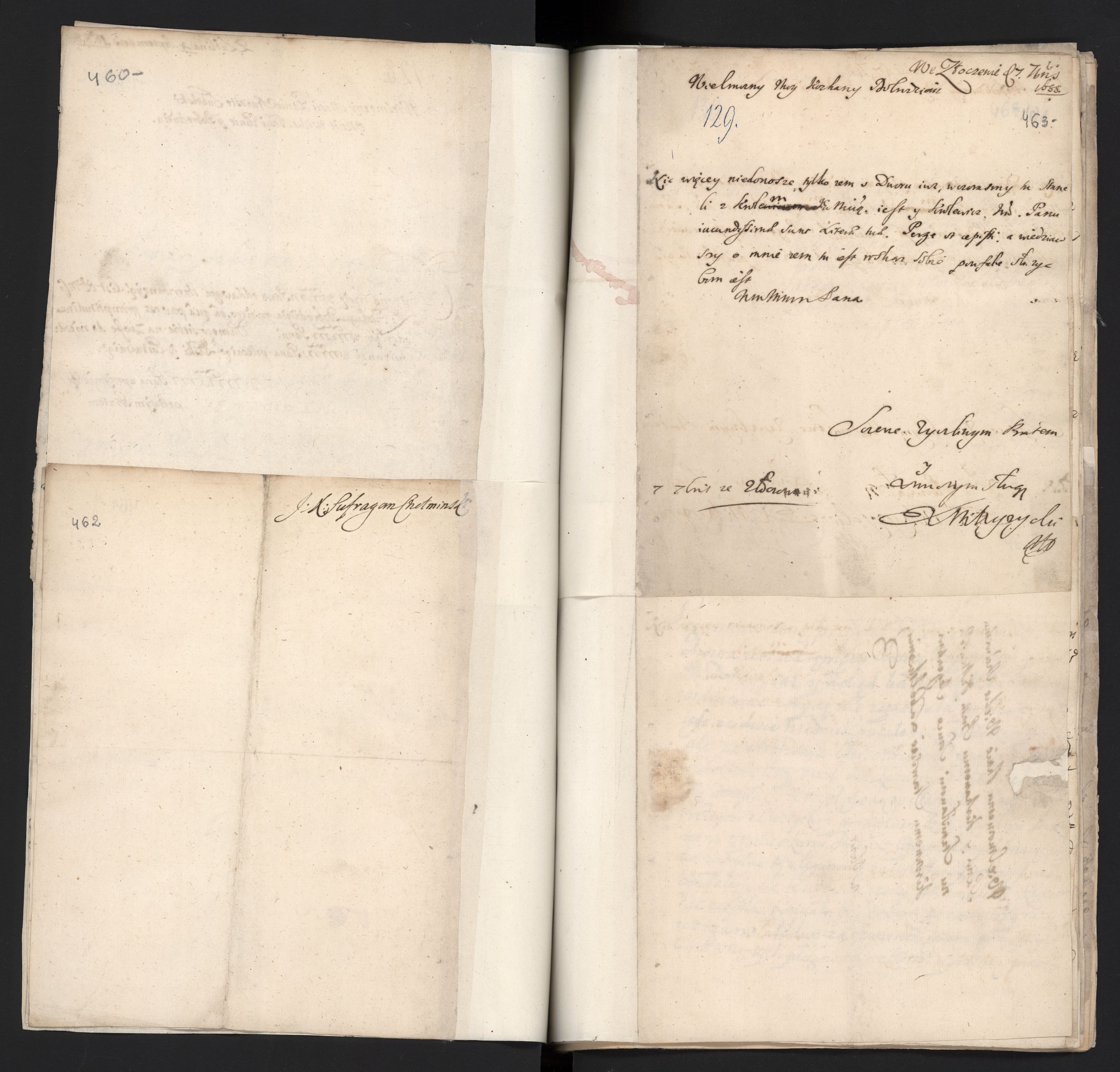 1_335_0_0_163a-15_0221