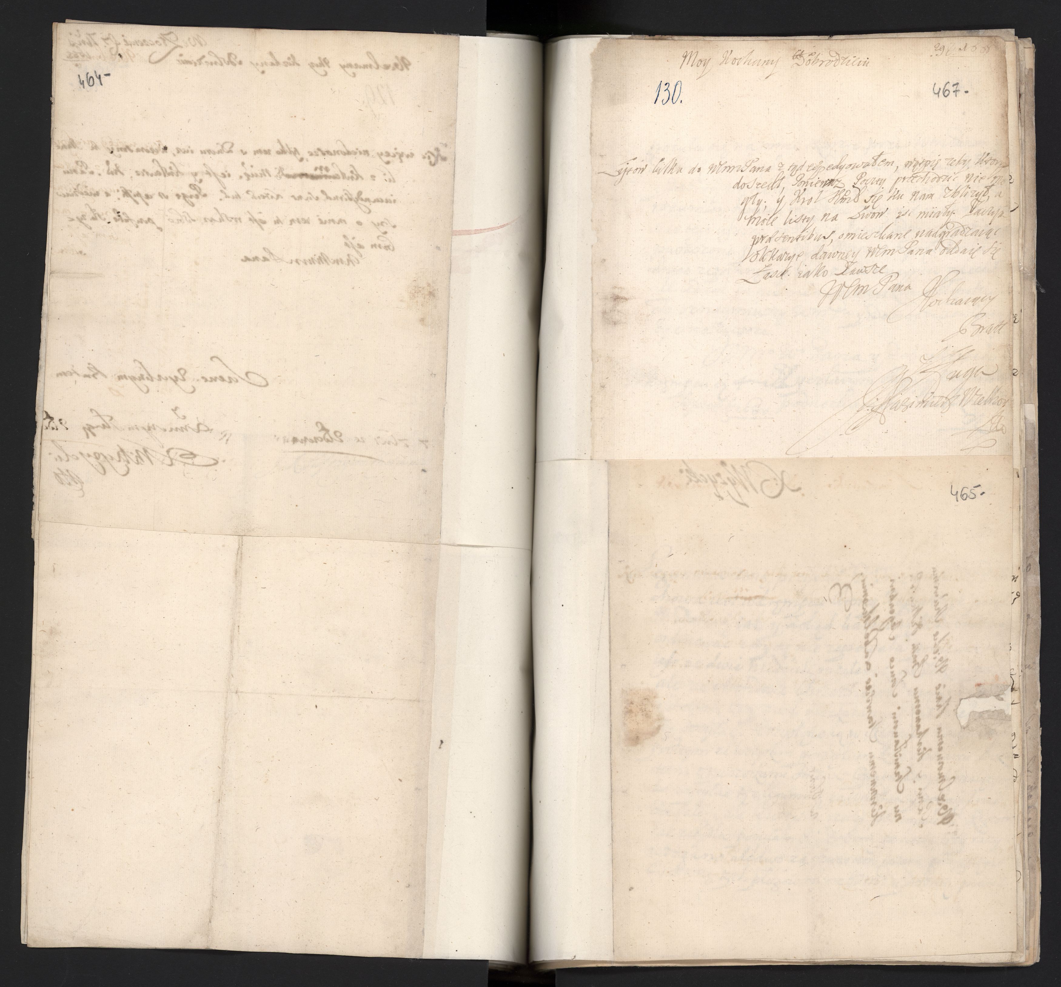 1_335_0_0_163a-15_0222