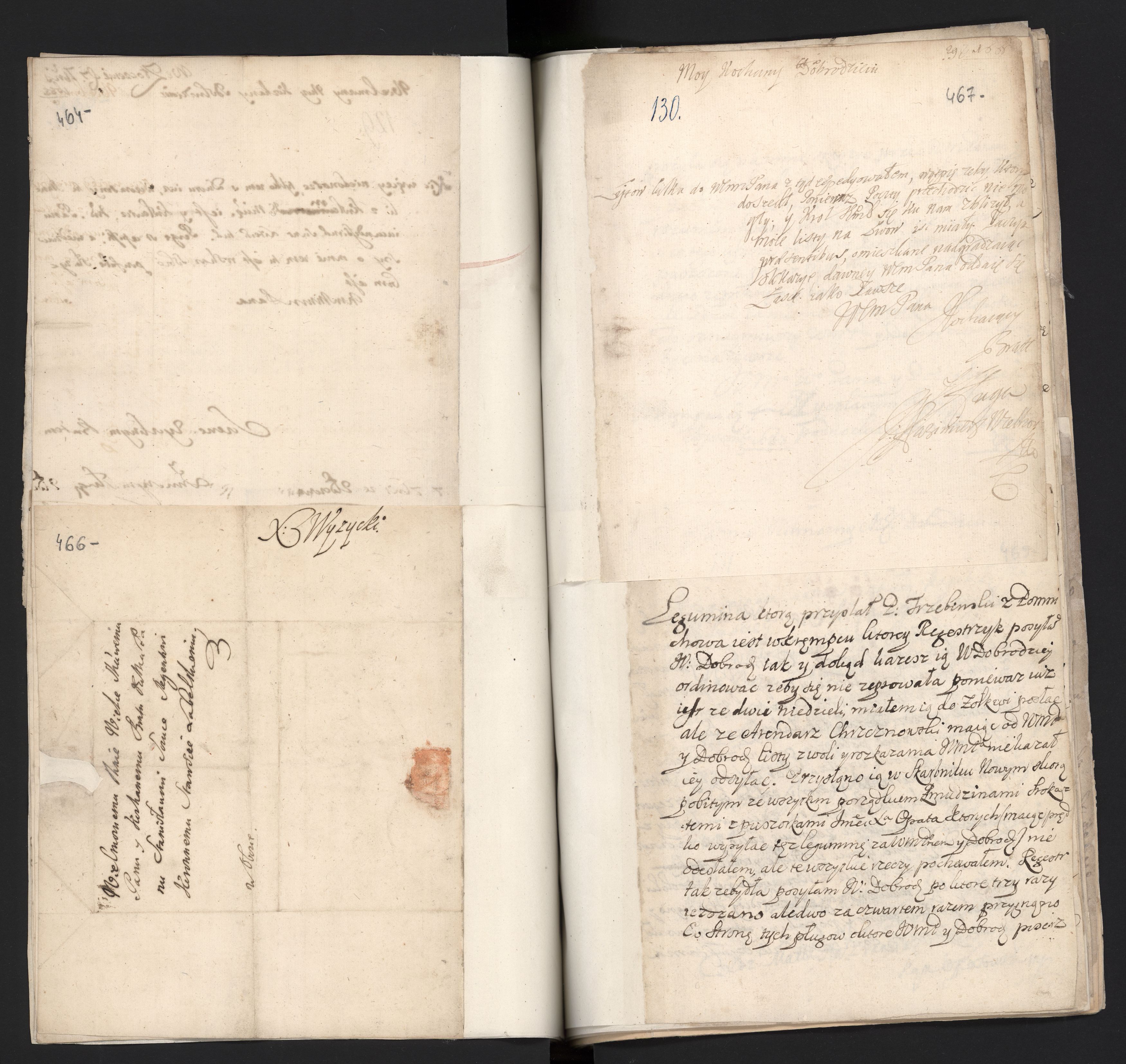 1_335_0_0_163a-15_0223