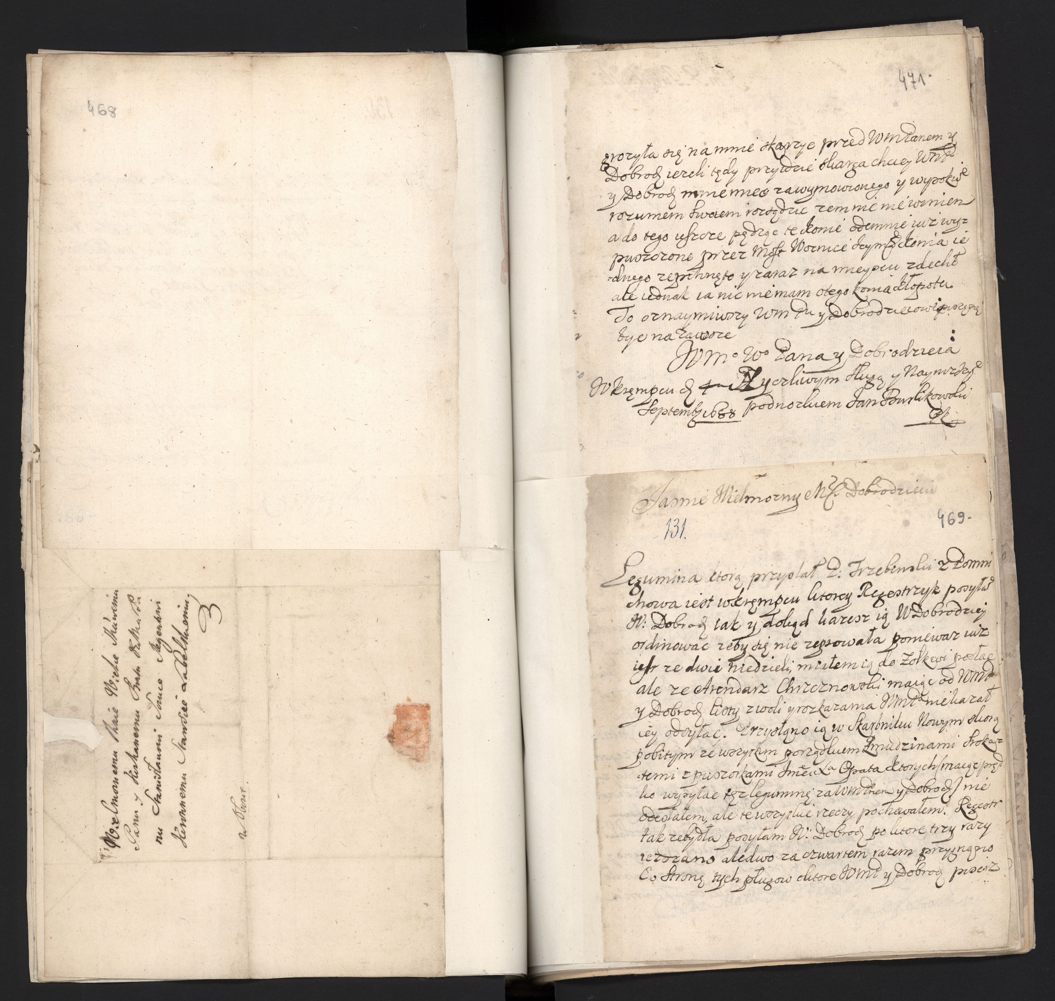 1_335_0_0_163a-15_0224