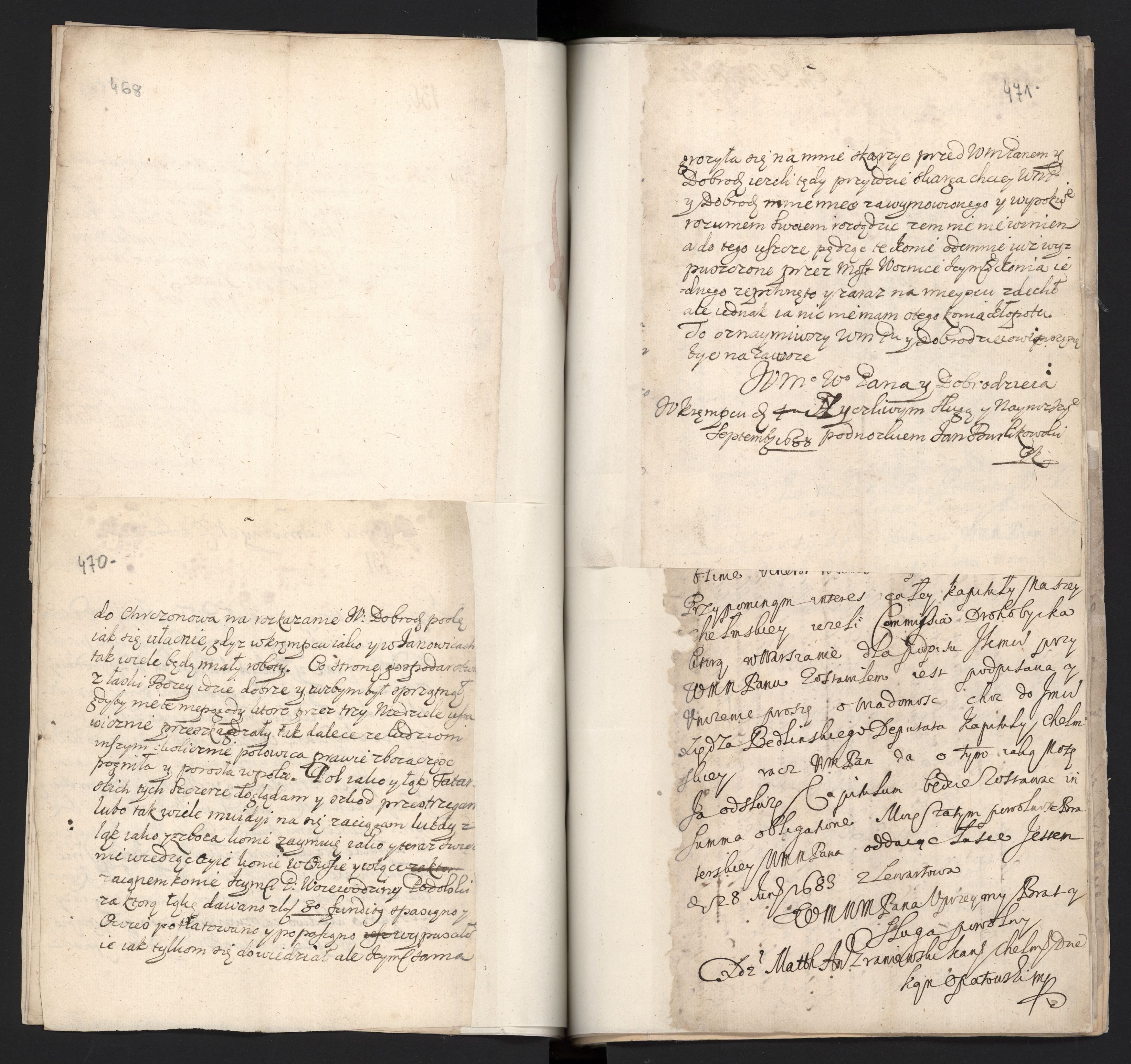 1_335_0_0_163a-15_0225