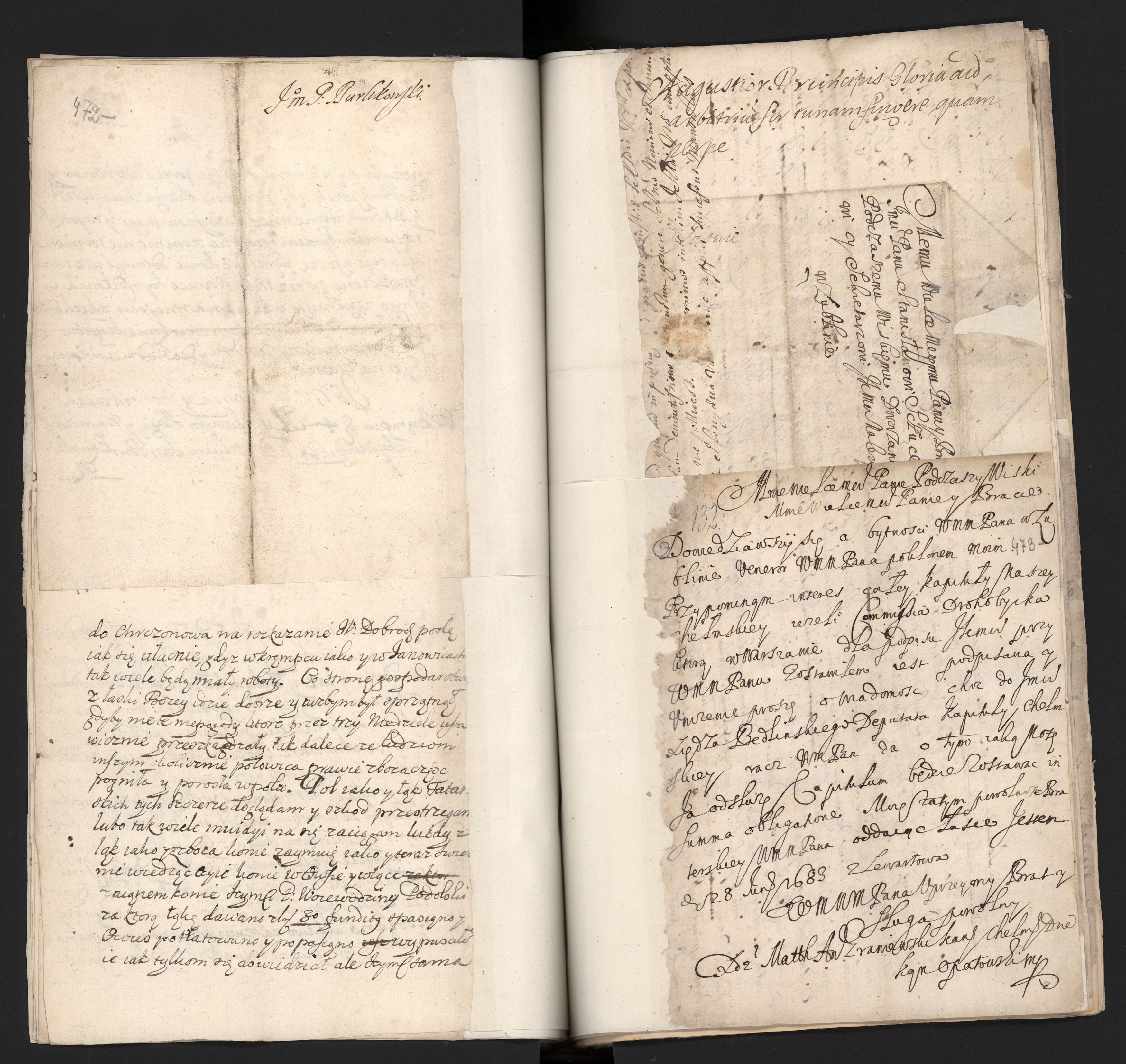 1_335_0_0_163a-15_0226