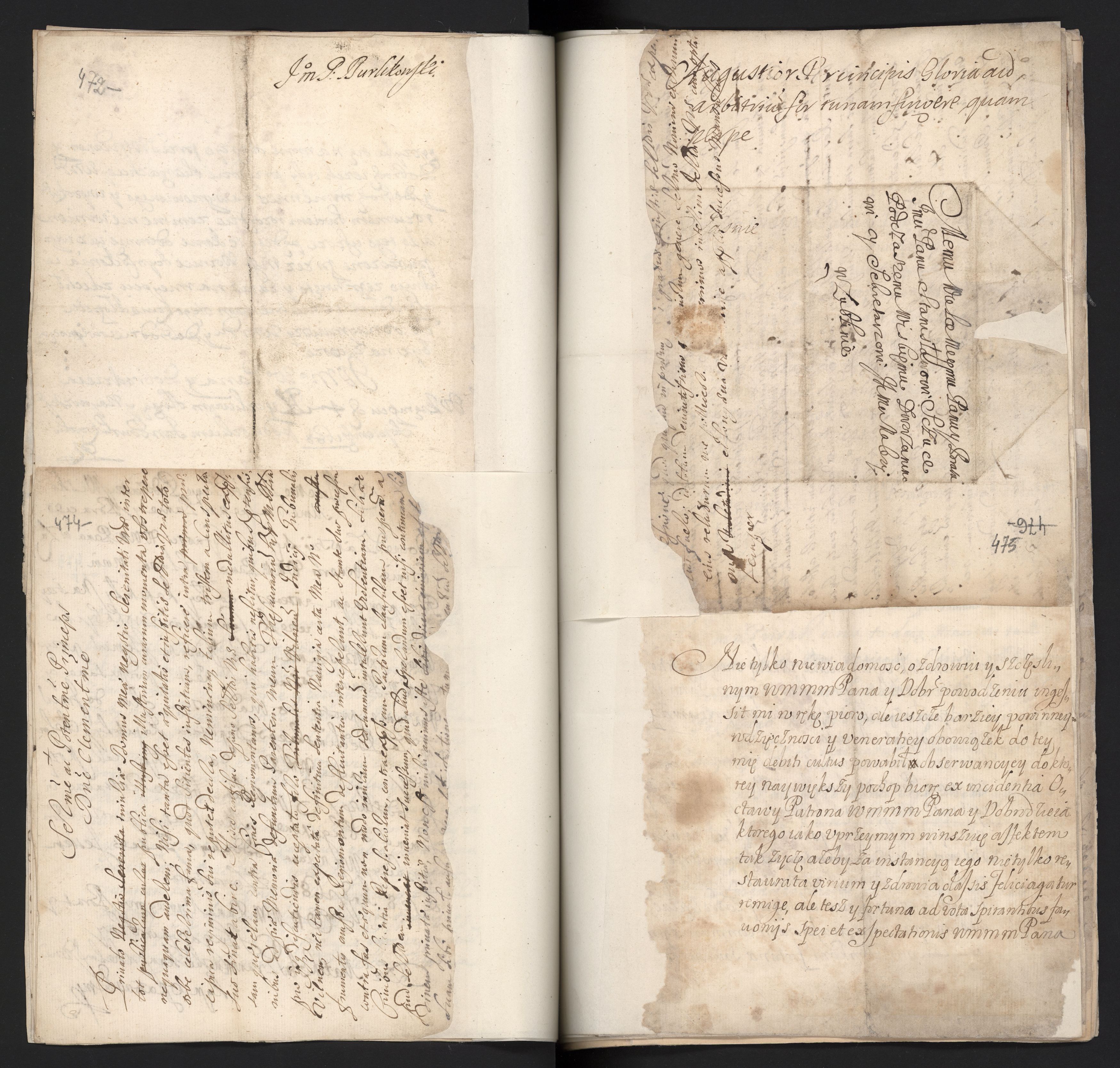 1_335_0_0_163a-15_0227