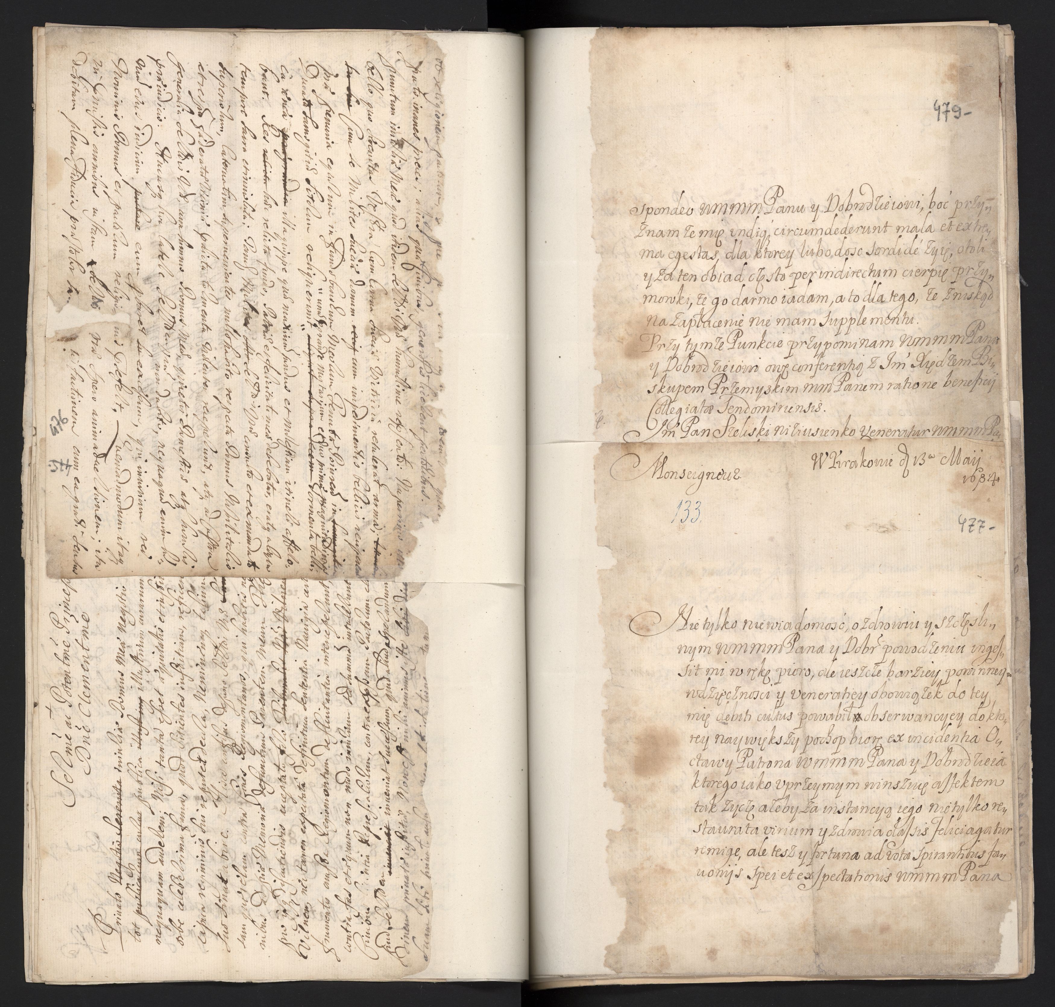 1_335_0_0_163a-15_0228