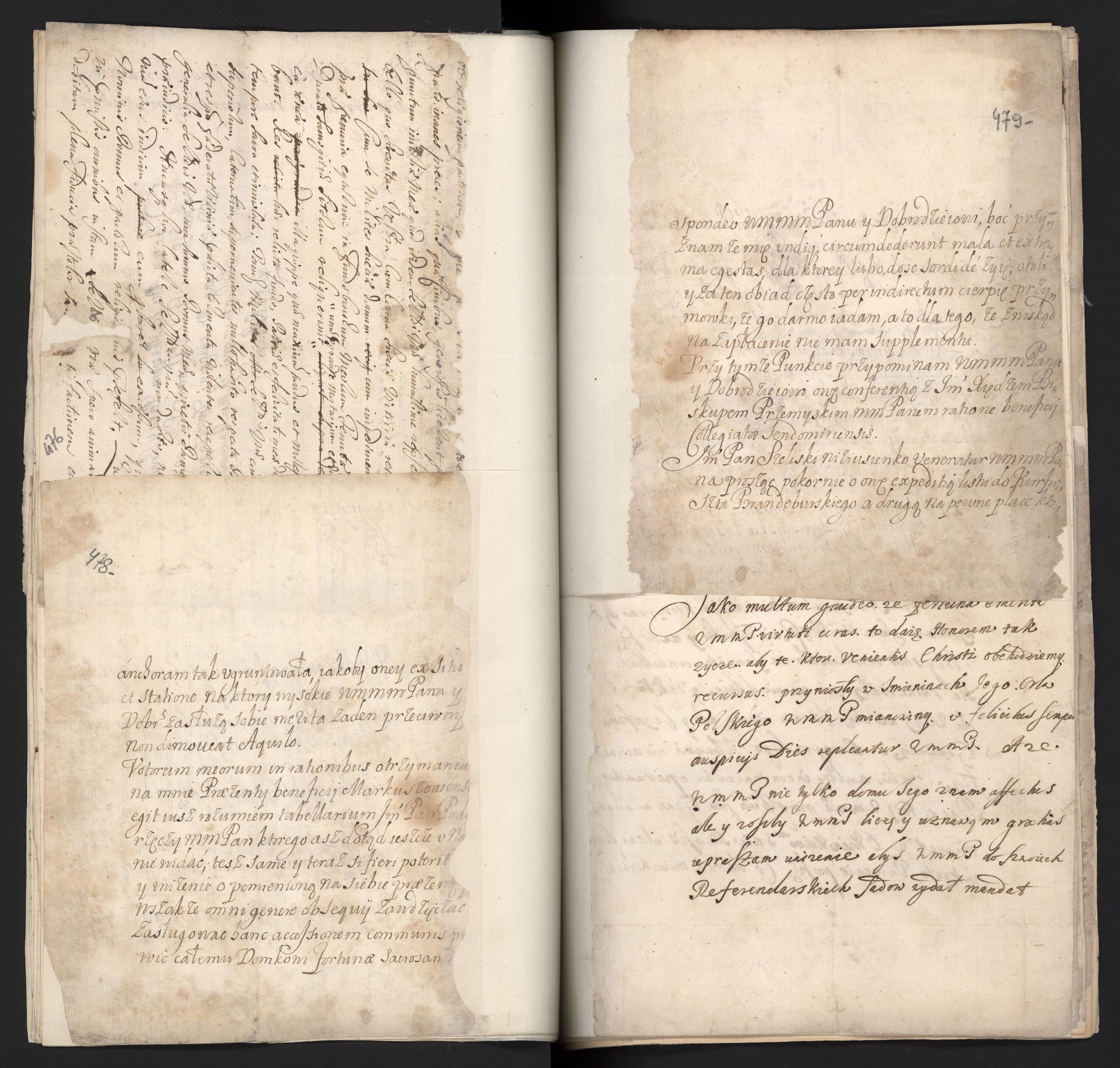 1_335_0_0_163a-15_0229