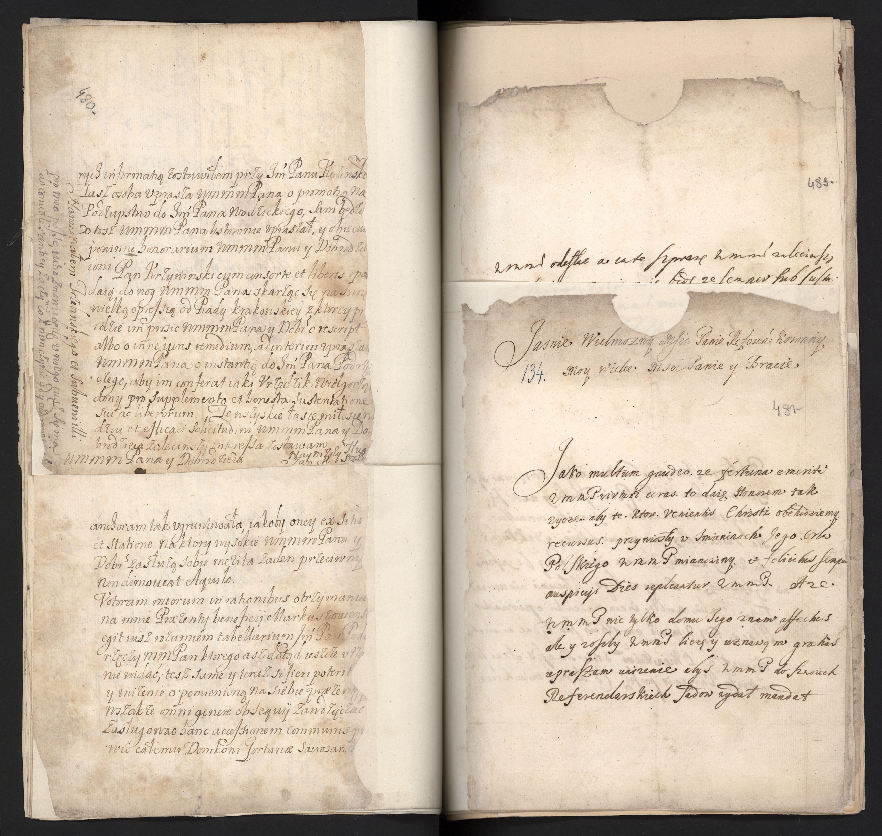 1_335_0_0_163a-15_0230