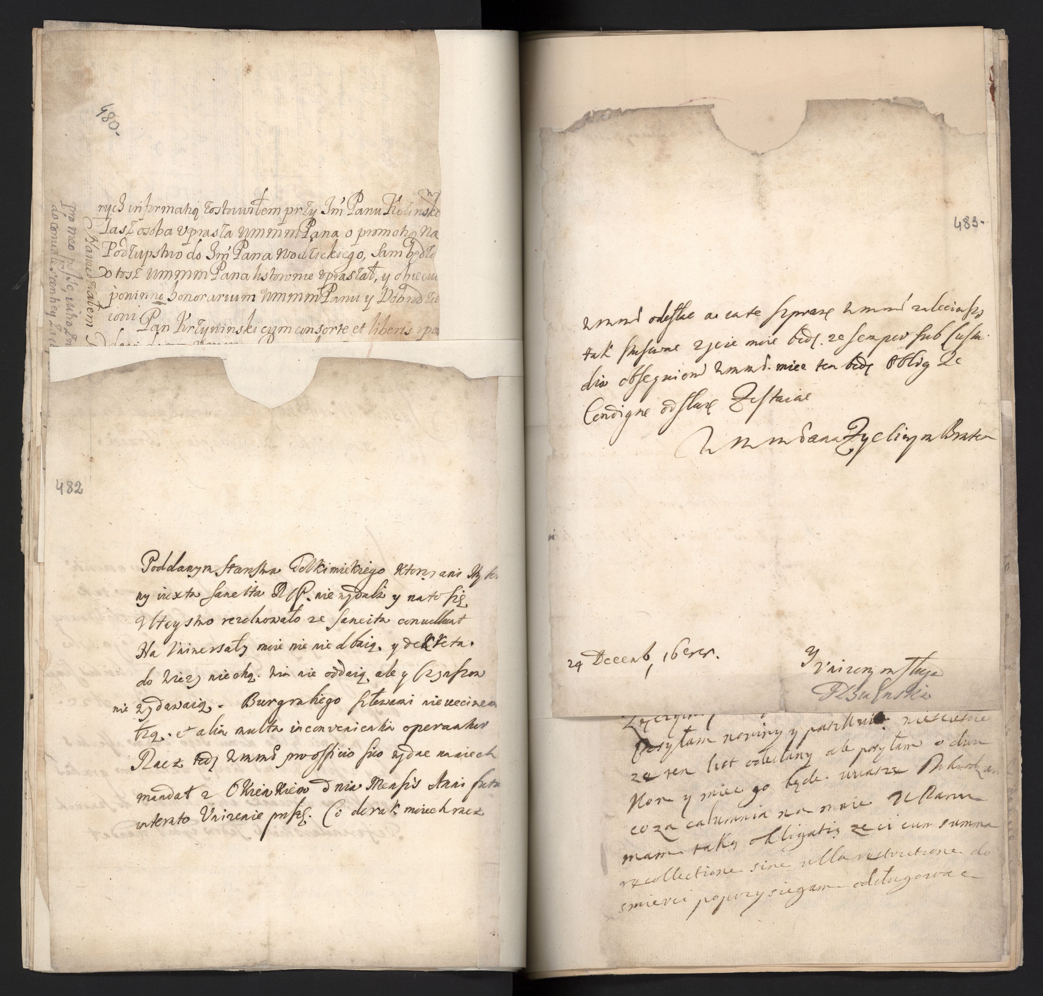 1_335_0_0_163a-15_0231