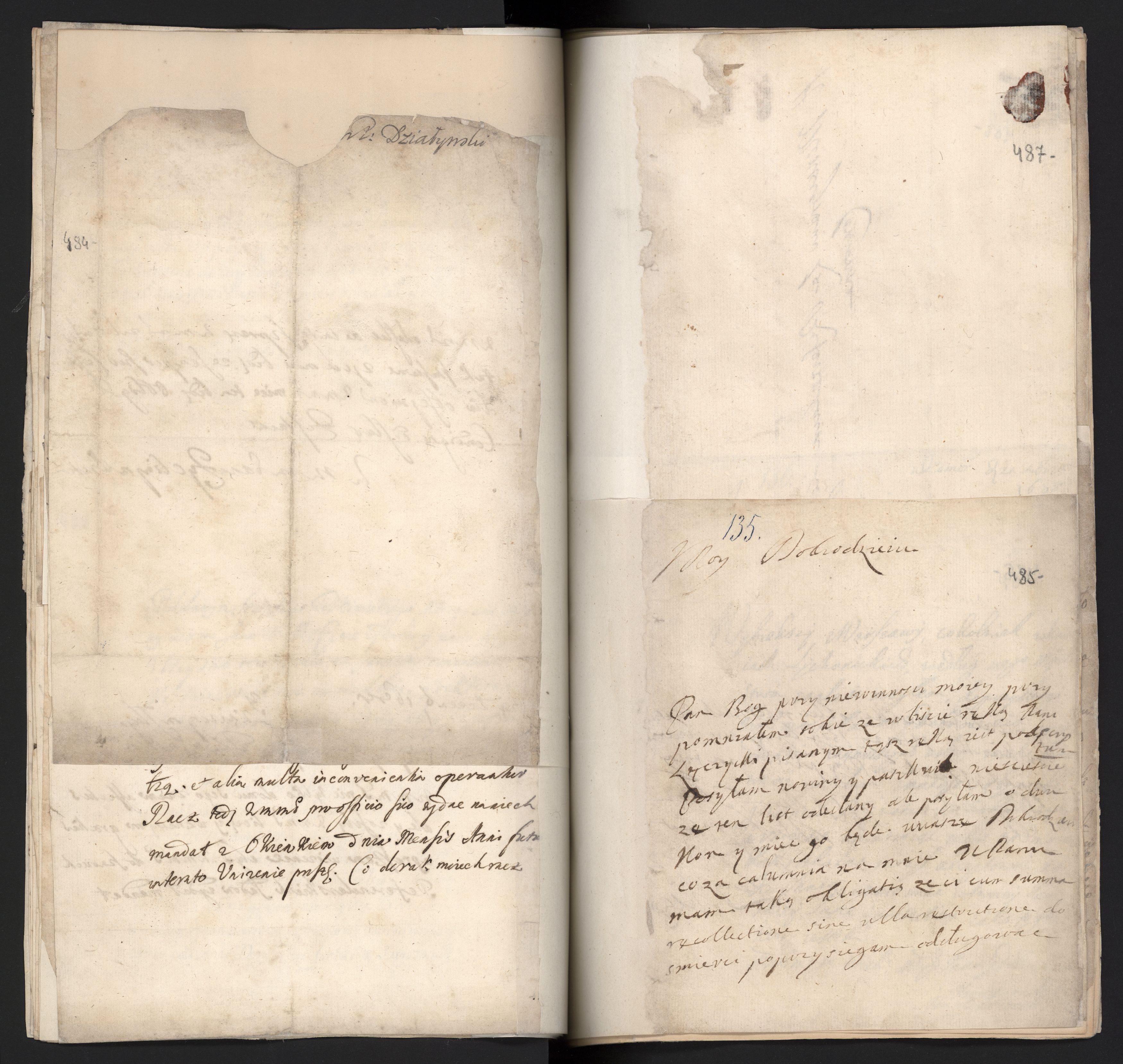 1_335_0_0_163a-15_0232