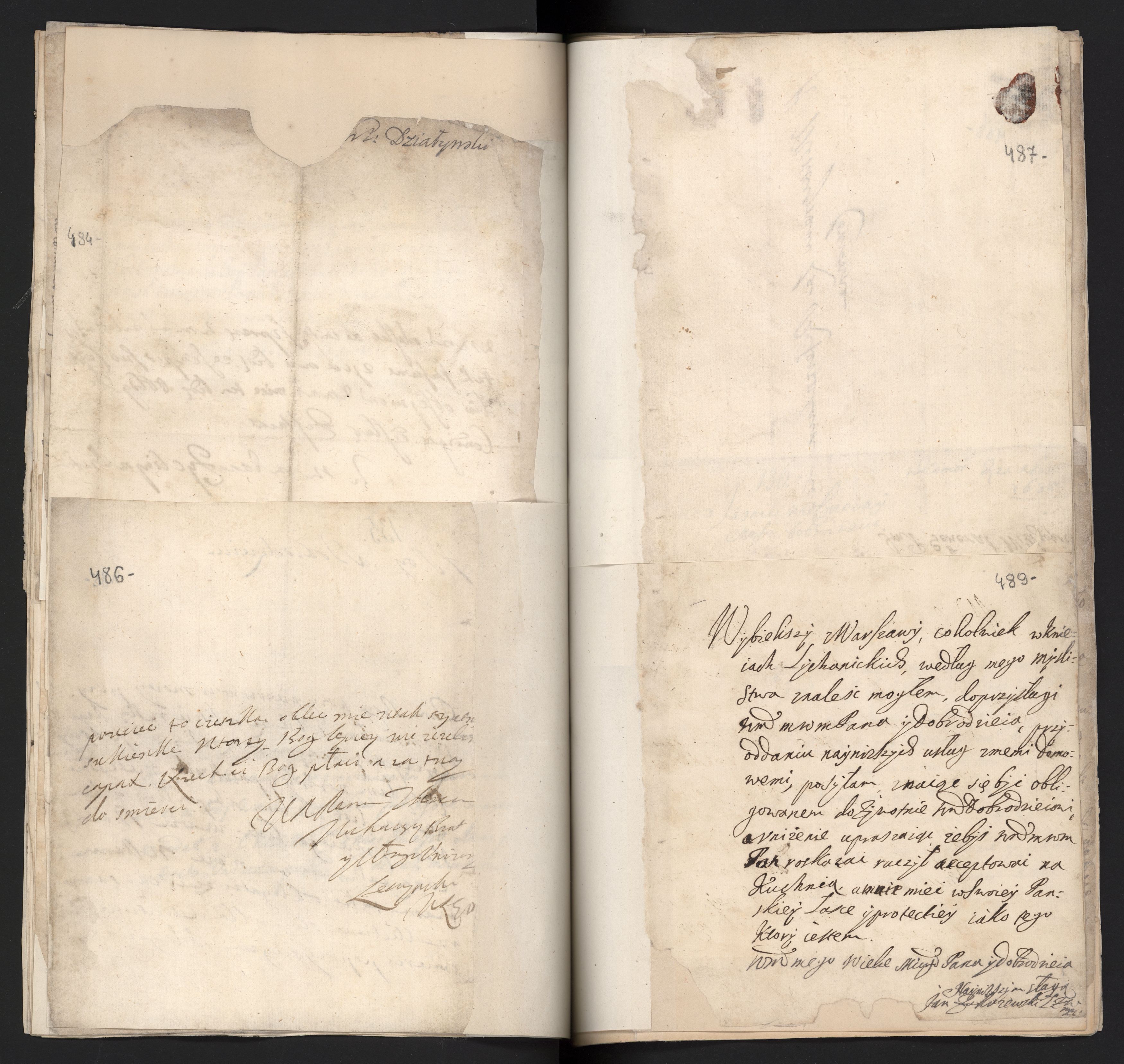 1_335_0_0_163a-15_0233