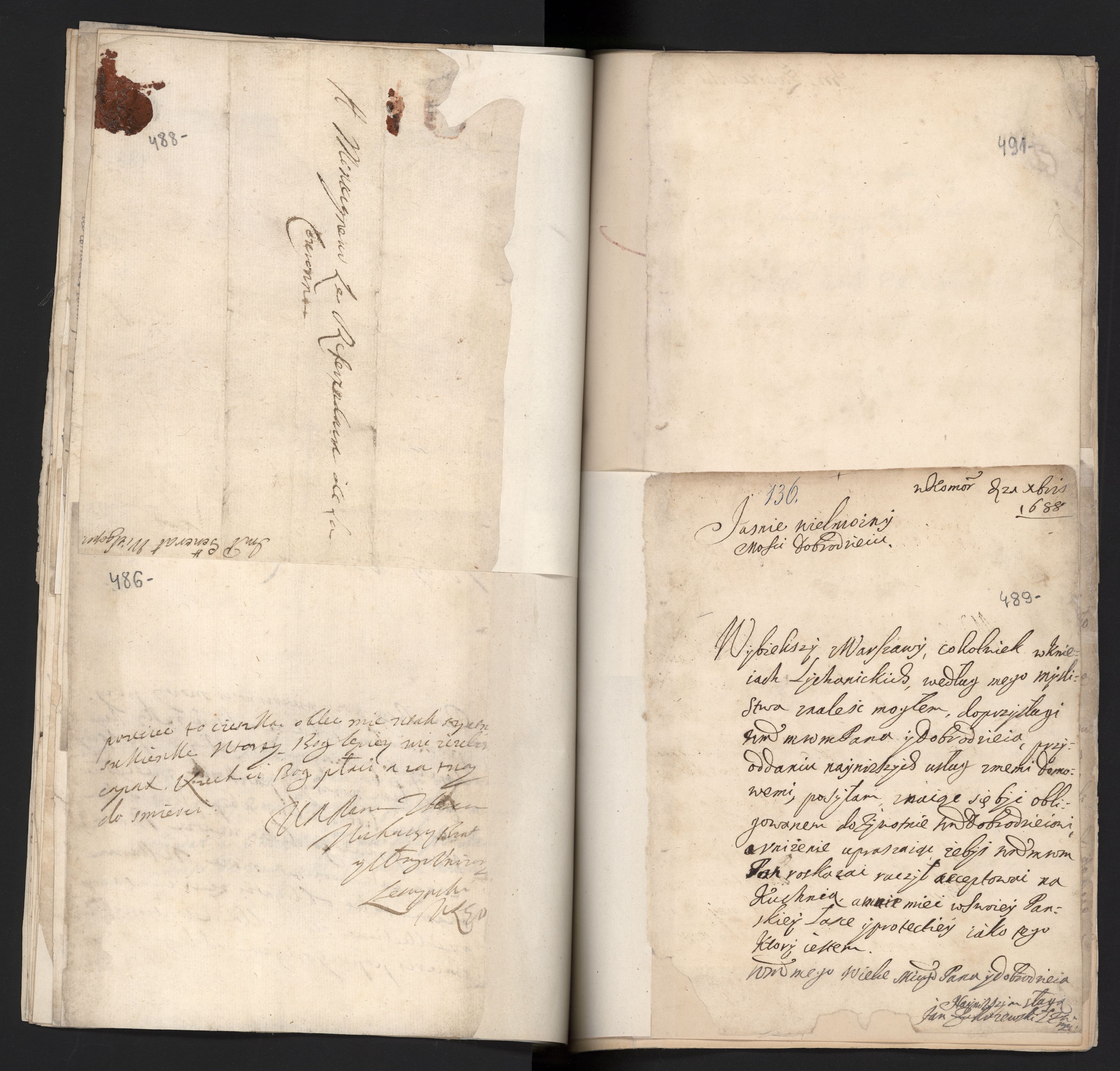 1_335_0_0_163a-15_0234