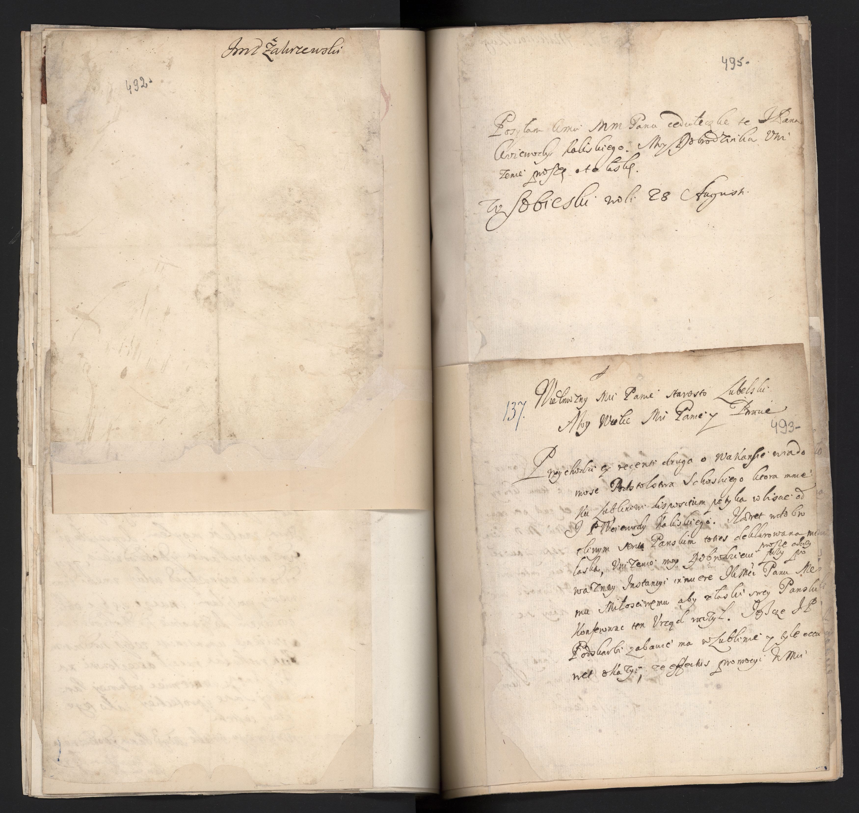 1_335_0_0_163a-15_0235